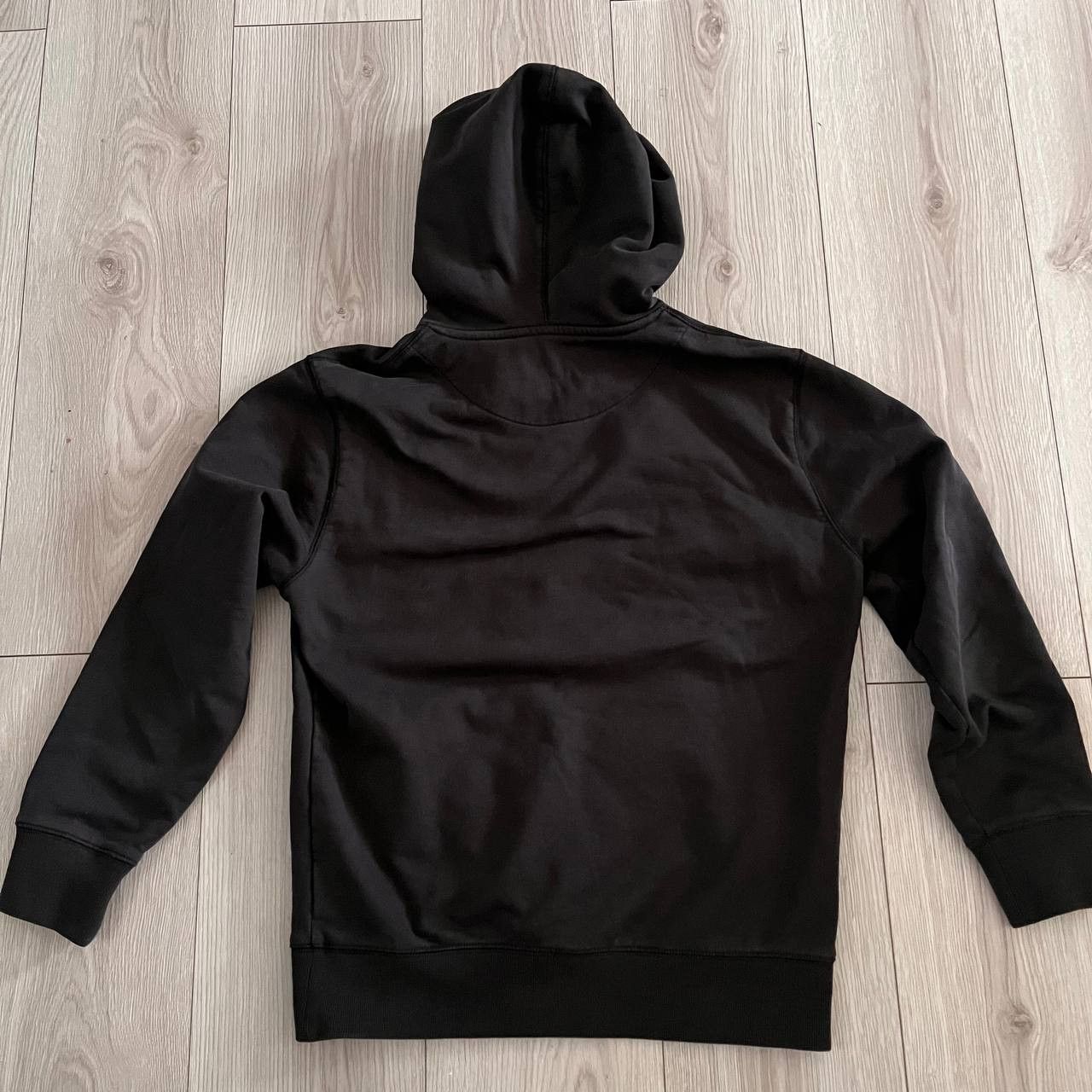 Palace Palace Big Ben Hoodie Size US S / EU 44-46 / 1 - 5 Thumbnail
