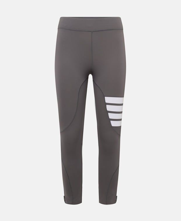 Thom Browne Leggings Size 27" / US 4 / IT 40 - 1 Thumbnail