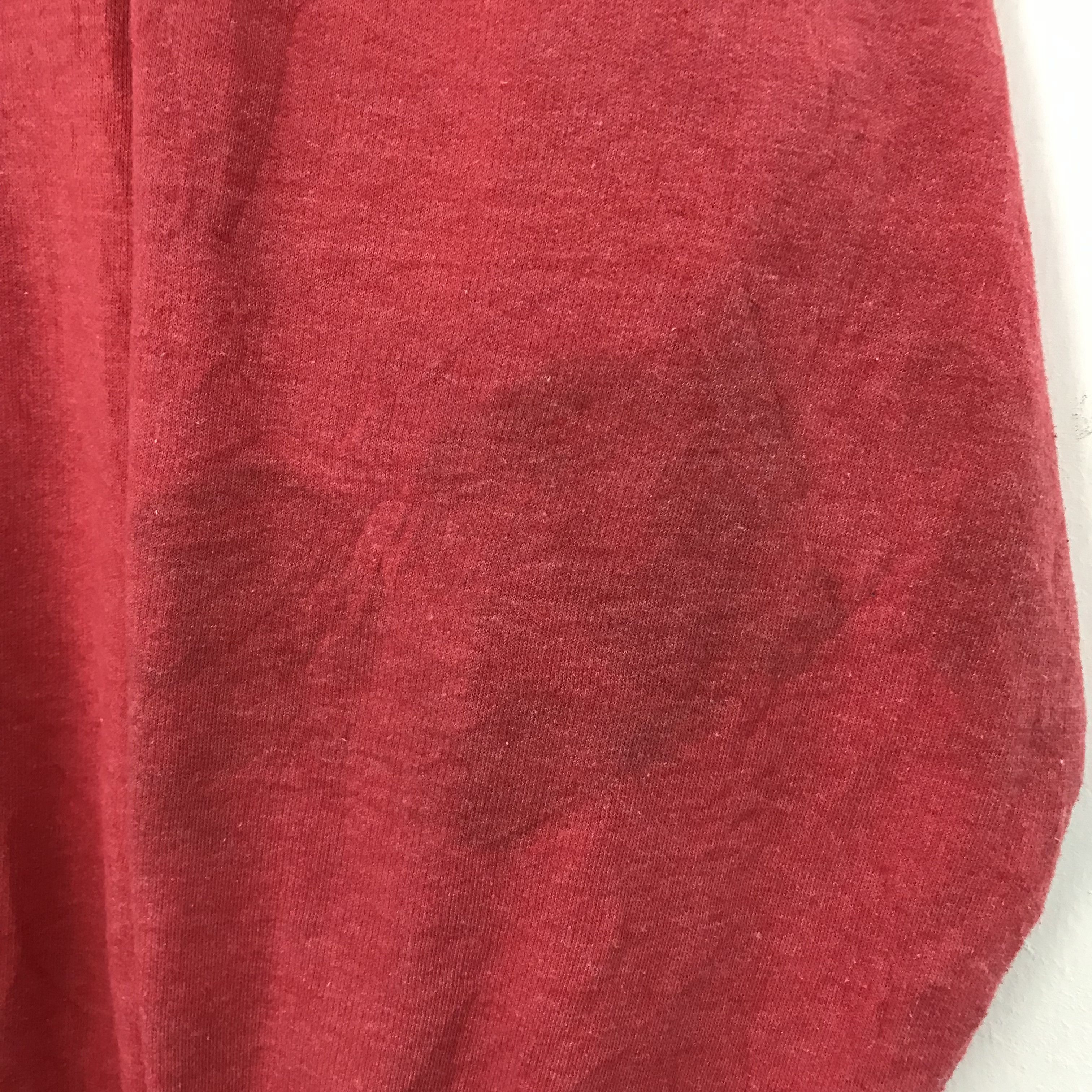 Carolina Herrera Vintage Myrtle Beach South Carolina Sweater - 221 Size US XXL / EU 58 / 5 - 7 Thumbnail