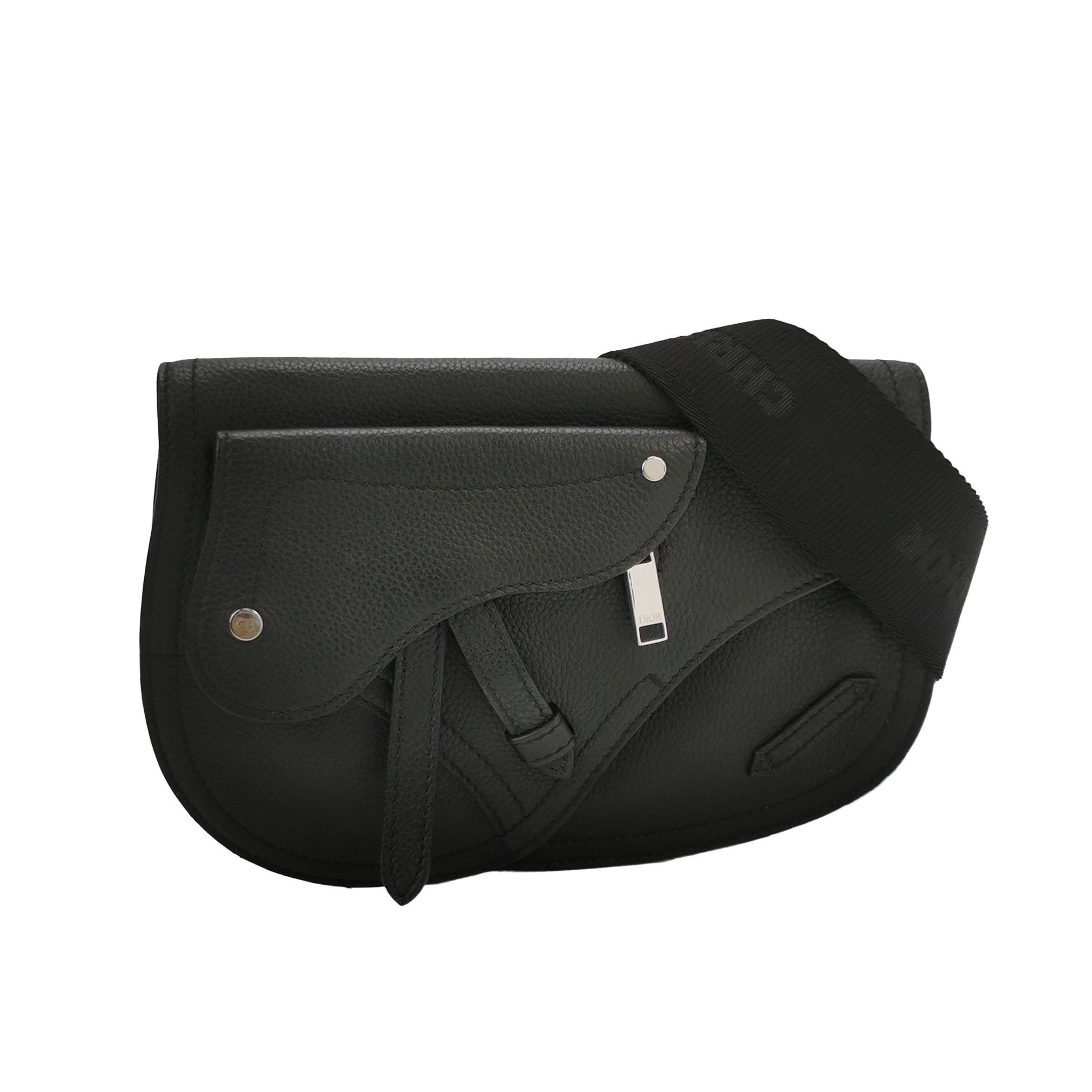 Dior Dior Women os Crossbody Bags Size ONE SIZE - 1 Thumbnail