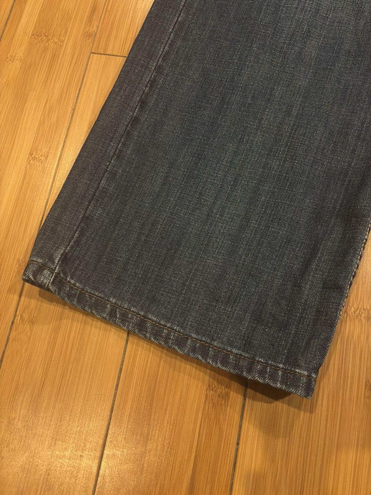 Perry Ellis Perry Ellis jeans.mp-261 Size US 36 / EU 52 - 8 Thumbnail