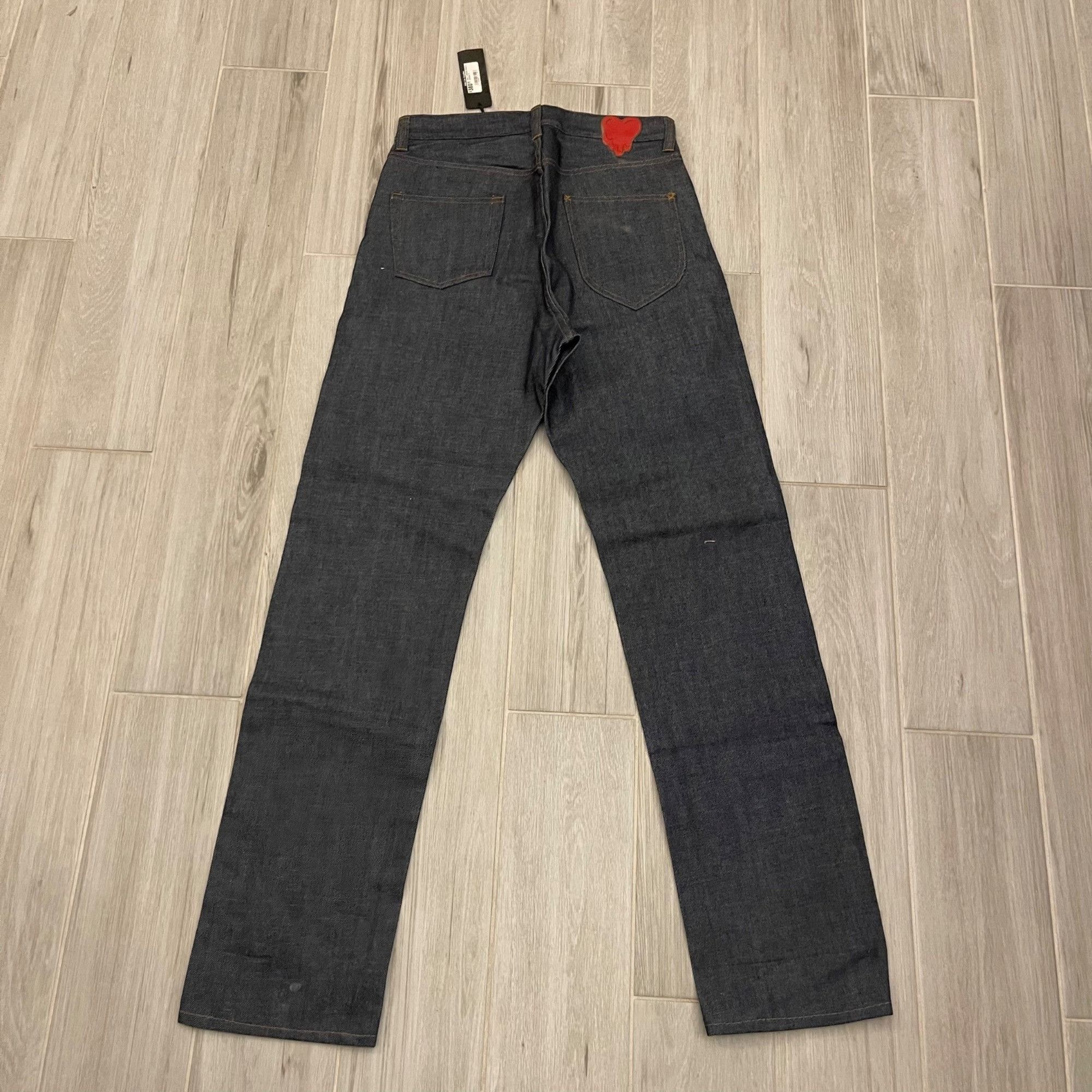 Emotionally Unavailable | Grailed
