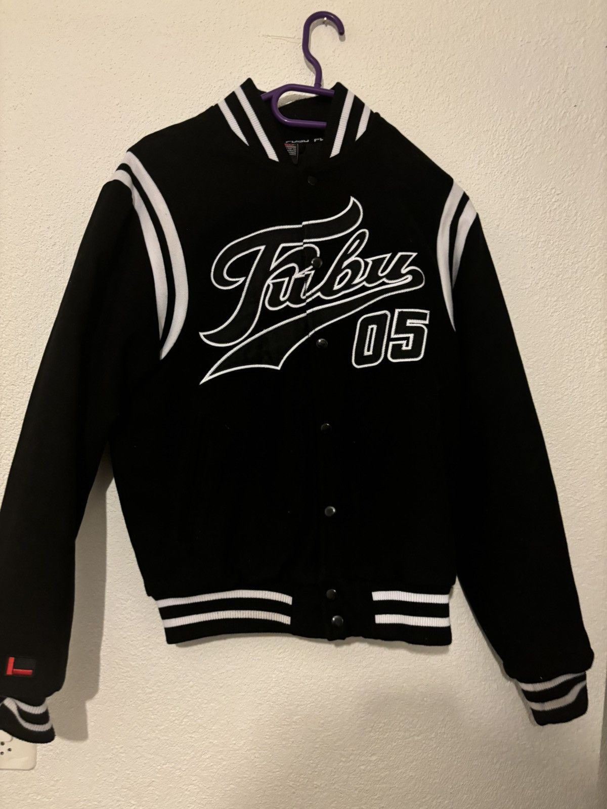 Bershka Multiple pieces from my closet Size US M / EU 48-50 / 2 - 18 Thumbnail