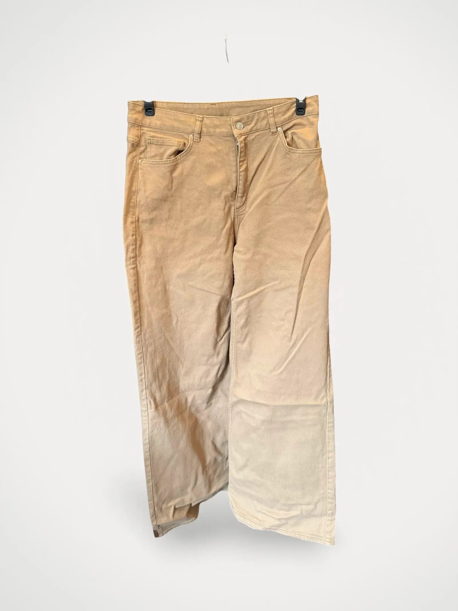 Carin Wester Carin Wester Blake Jeans Size 34" / US 12 / IT 48 - 1 Thumbnail