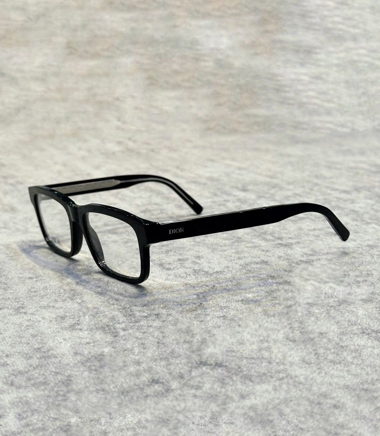 Dior DIOR DIORBOTANICAO S4I 4500 Sunglasses Size ONE SIZE - 1 Thumbnail
