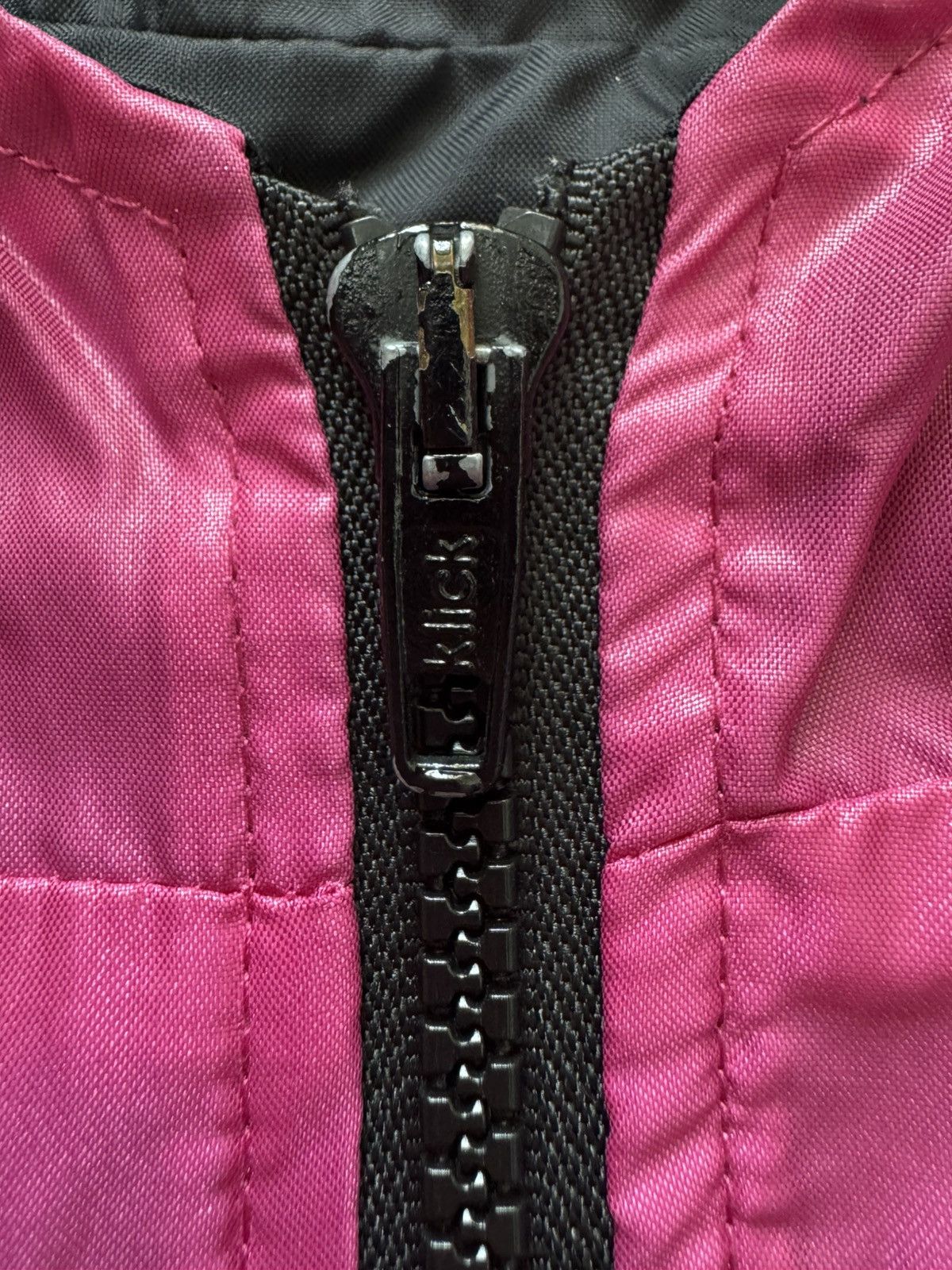 Other Rare Vintage PRIM I AM Hooded Zipper Jacket Size S / US 4 / IT 40 - 6 Thumbnail