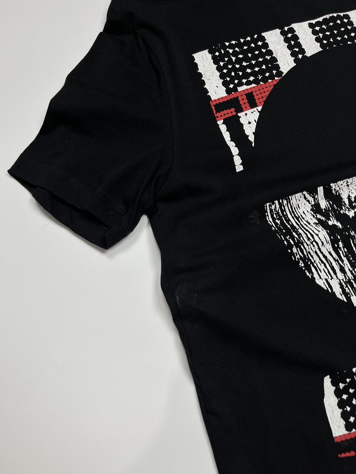 McQ Alexander McQueen MCQ ALEXANDER MCQUEEN Size US M / EU 48-50 / 2 - 8 Thumbnail