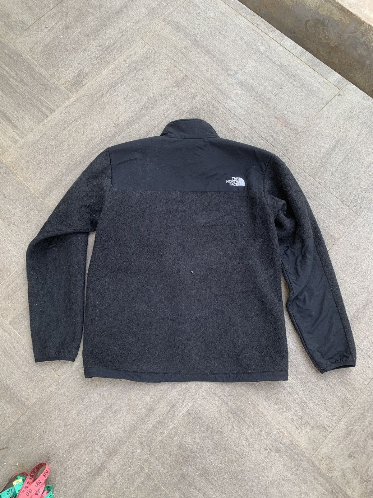 The North Face The North Face Jacket Size US L / EU 52-54 / 3 - 7 Thumbnail