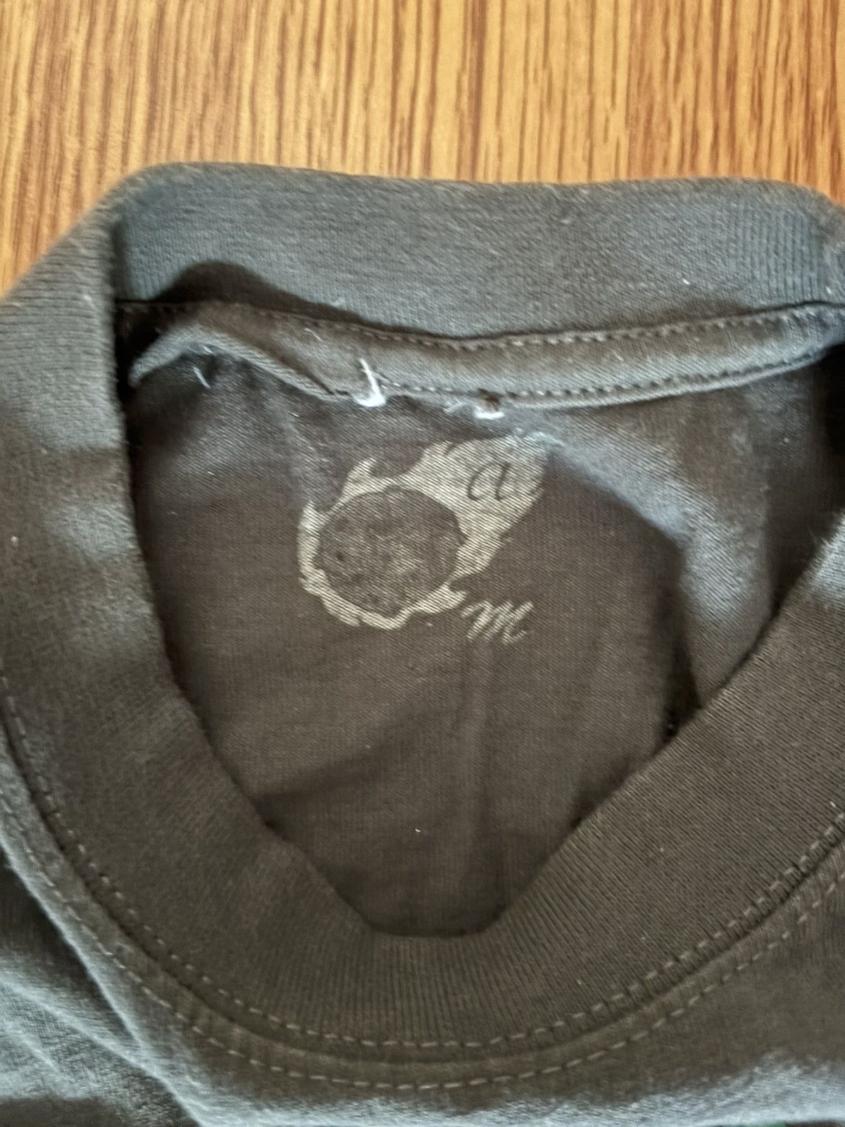 Other Aspecs T shirt Size US M / EU 48-50 / 2 - 2 Thumbnail