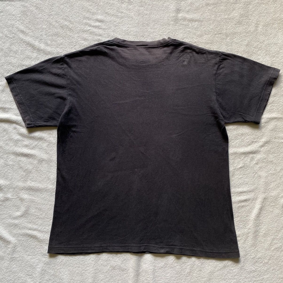 Band Tees SUM 41 BOOMBOX Tshirt Size US L / EU 52-54 / 3 - 7 Thumbnail