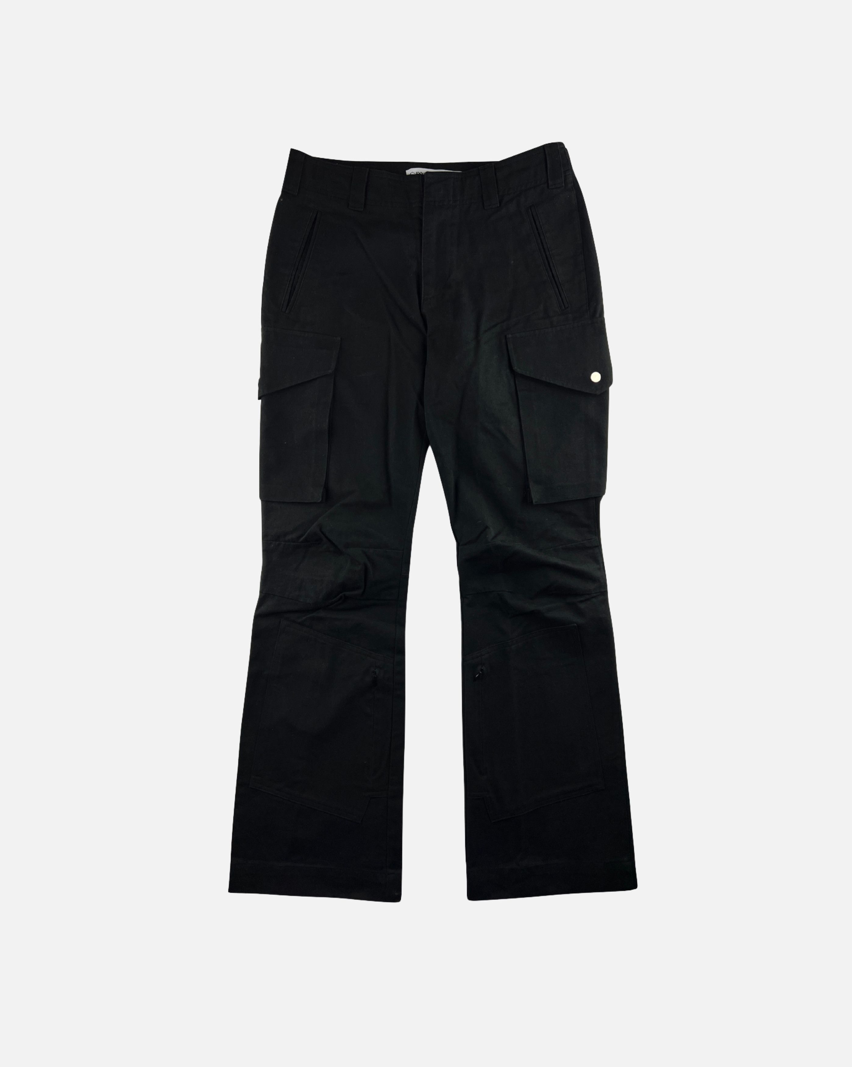 Men's CMMAWEAR Bottoms | Grailed