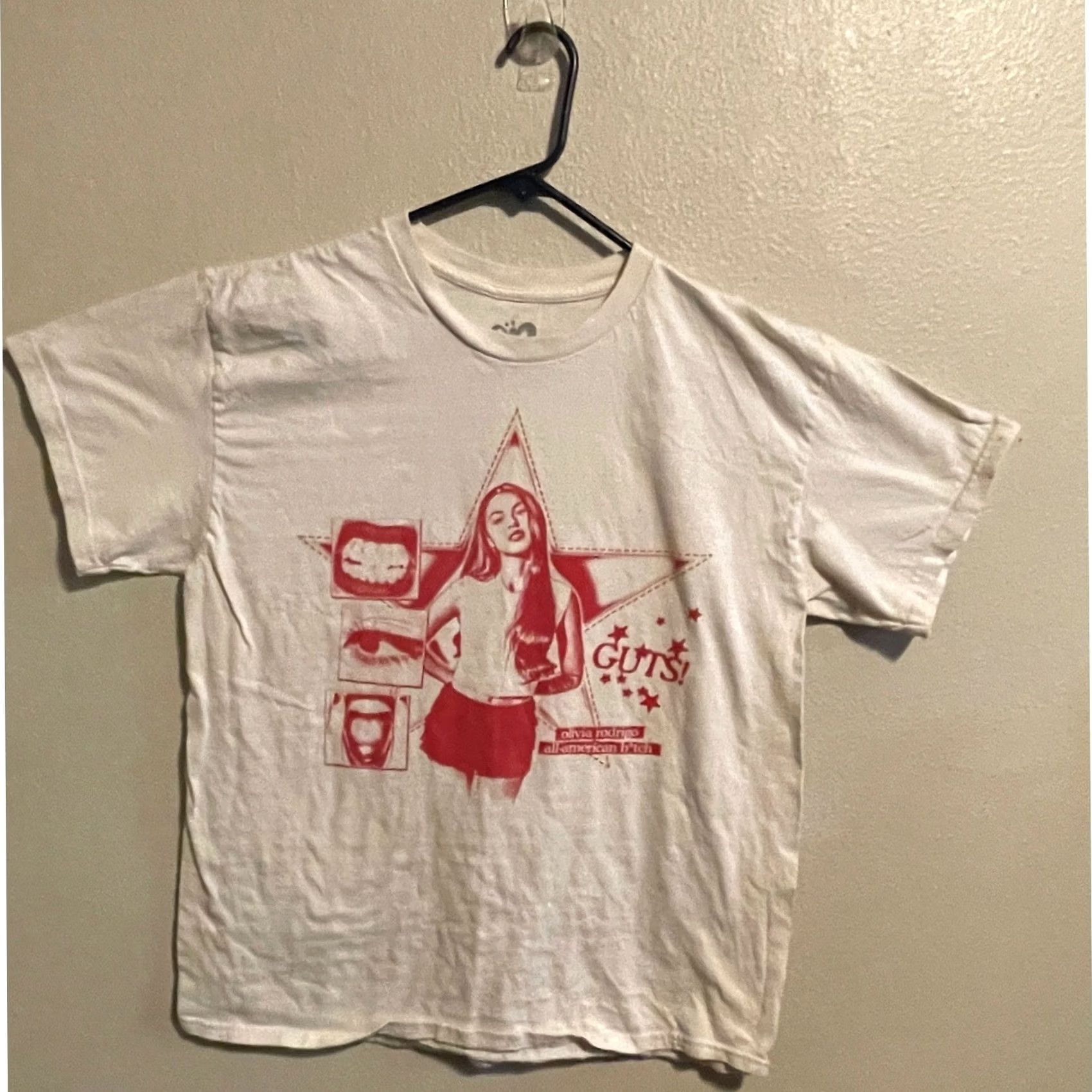 Vintage VINTAGE NONE Size XL / US 12-14 / IT 48-50 - 2 Thumbnail