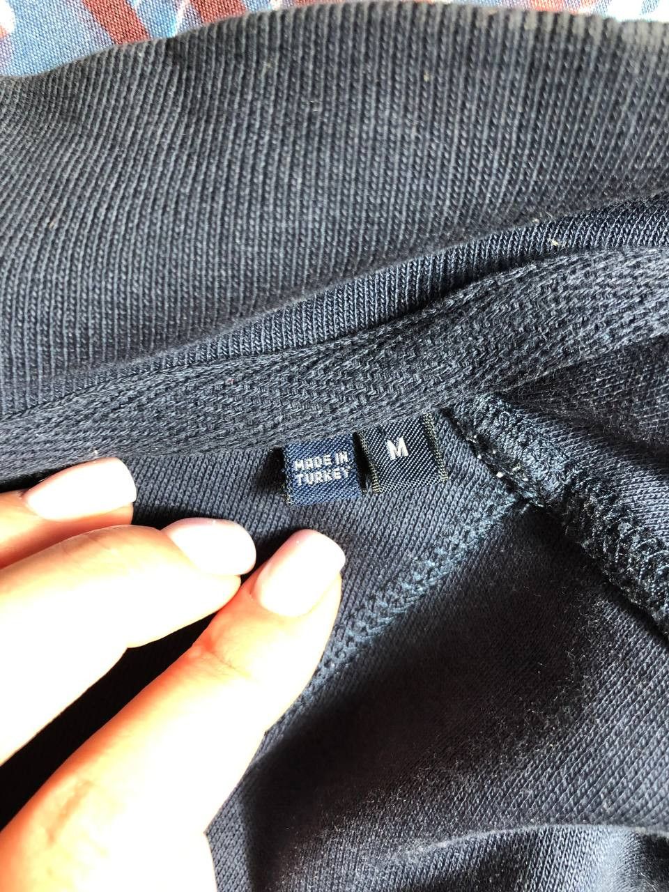 Aquascutum vintage Aquascutum Y2K jacket gray Streetwear Size US M / EU 48-50 / 2 - 14 Thumbnail