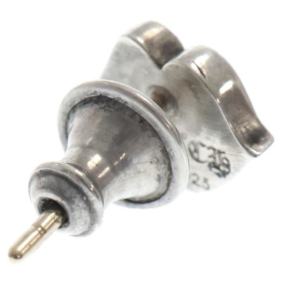 Chrome Hearts CHROME HEARTS × MATTY BOY PPO STUD CHOMPER Size ONE SIZE - 6 Thumbnail