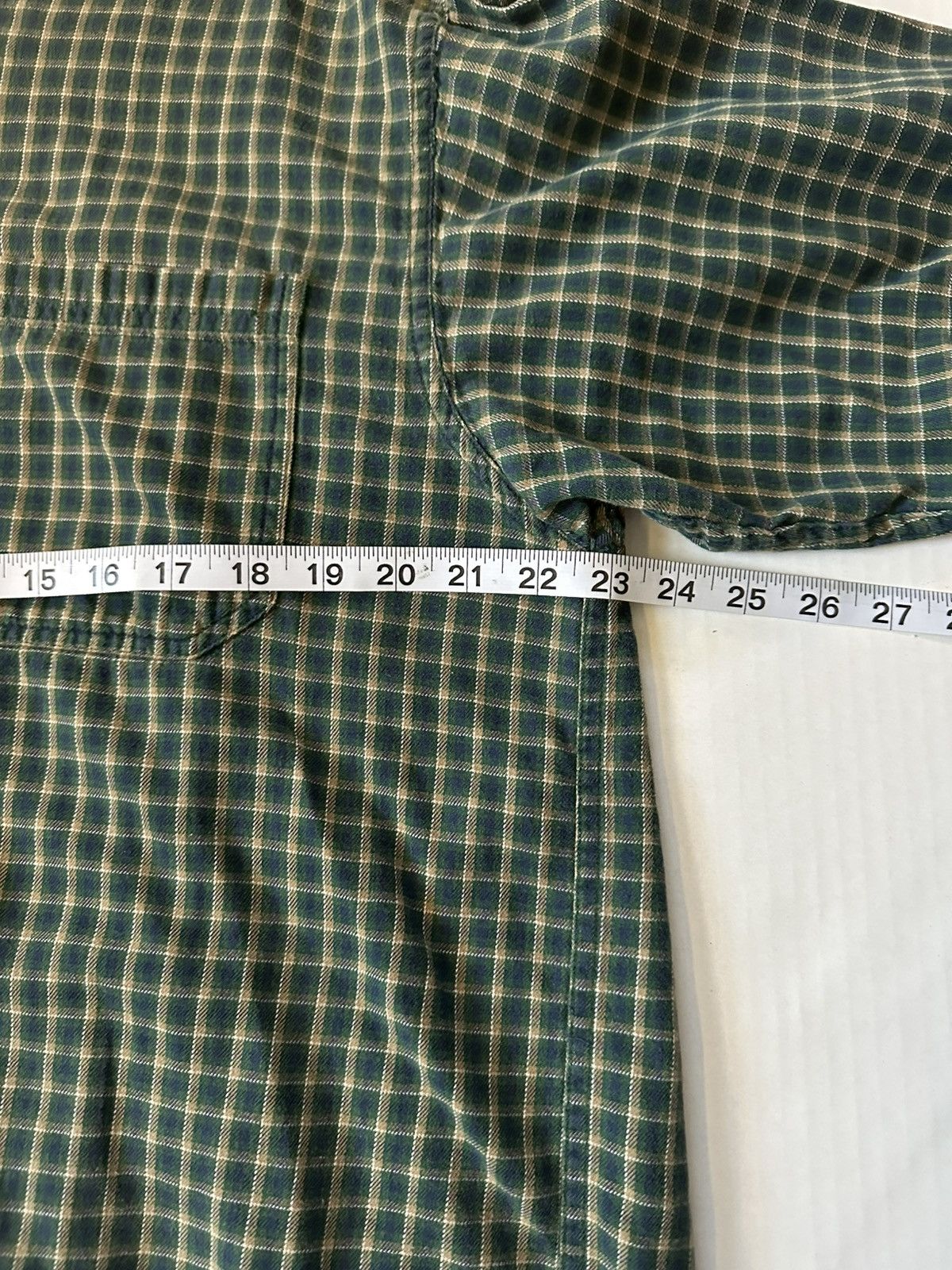 Guide Series × Vintage Guide Series Button up shirt Size US L / EU 52-54 / 3 - 5 Thumbnail