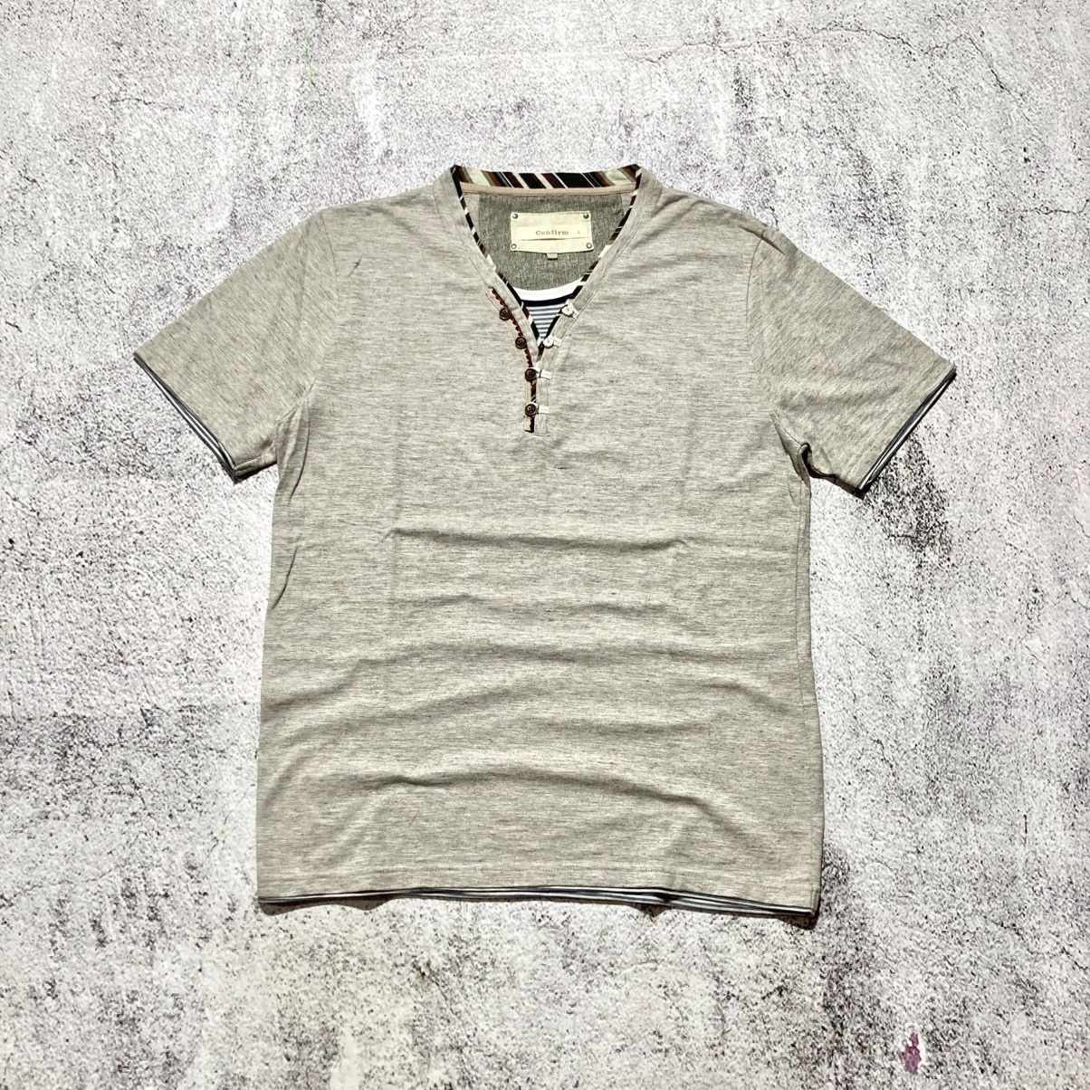 GOA Goa T shirt archive | Grailed