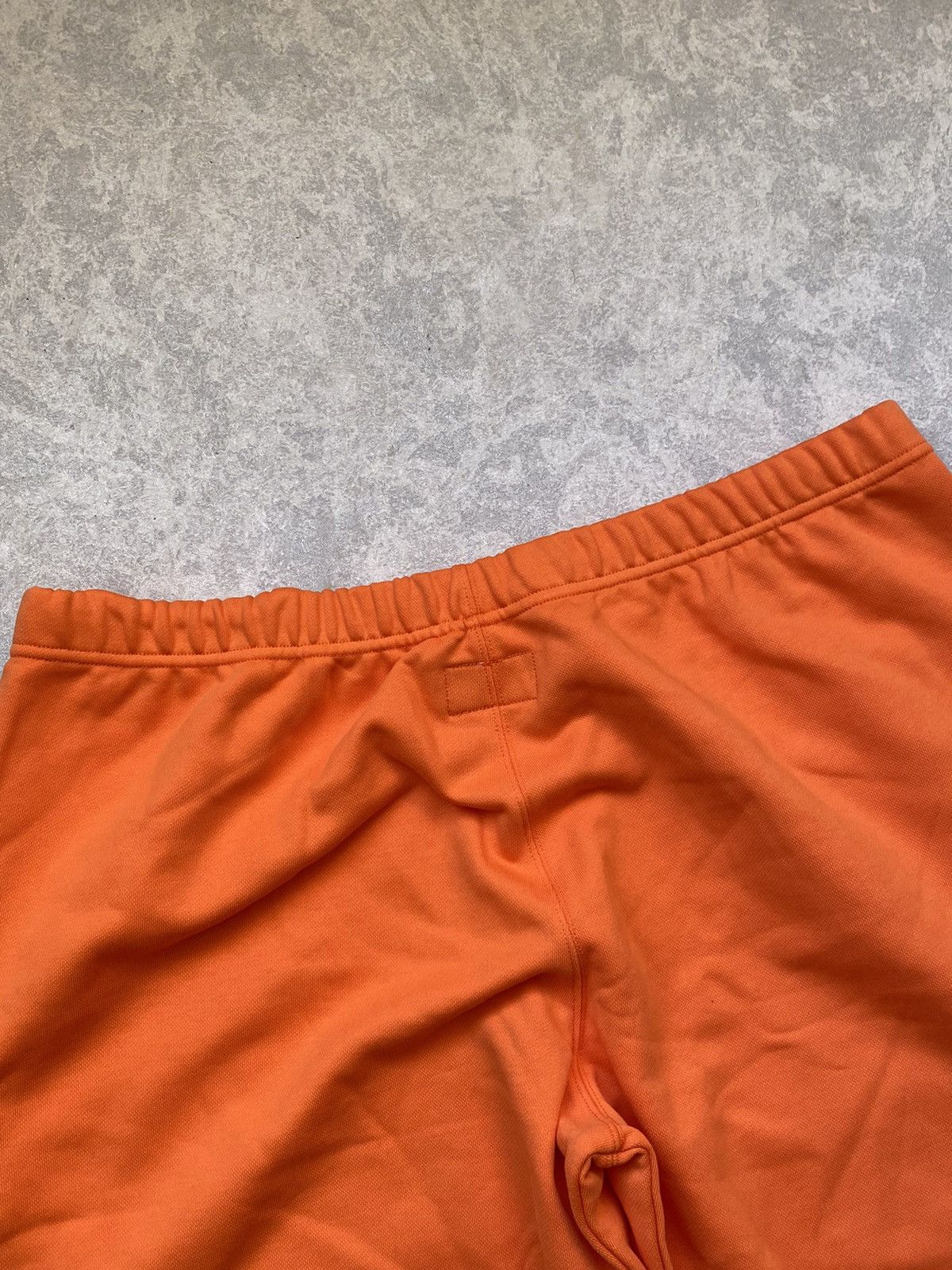 Calvin Klein × Heron Preston Heron Preston x Calvin Klein Baggy Jogger Pants Size US 34 / EU 50 - 14 Thumbnail