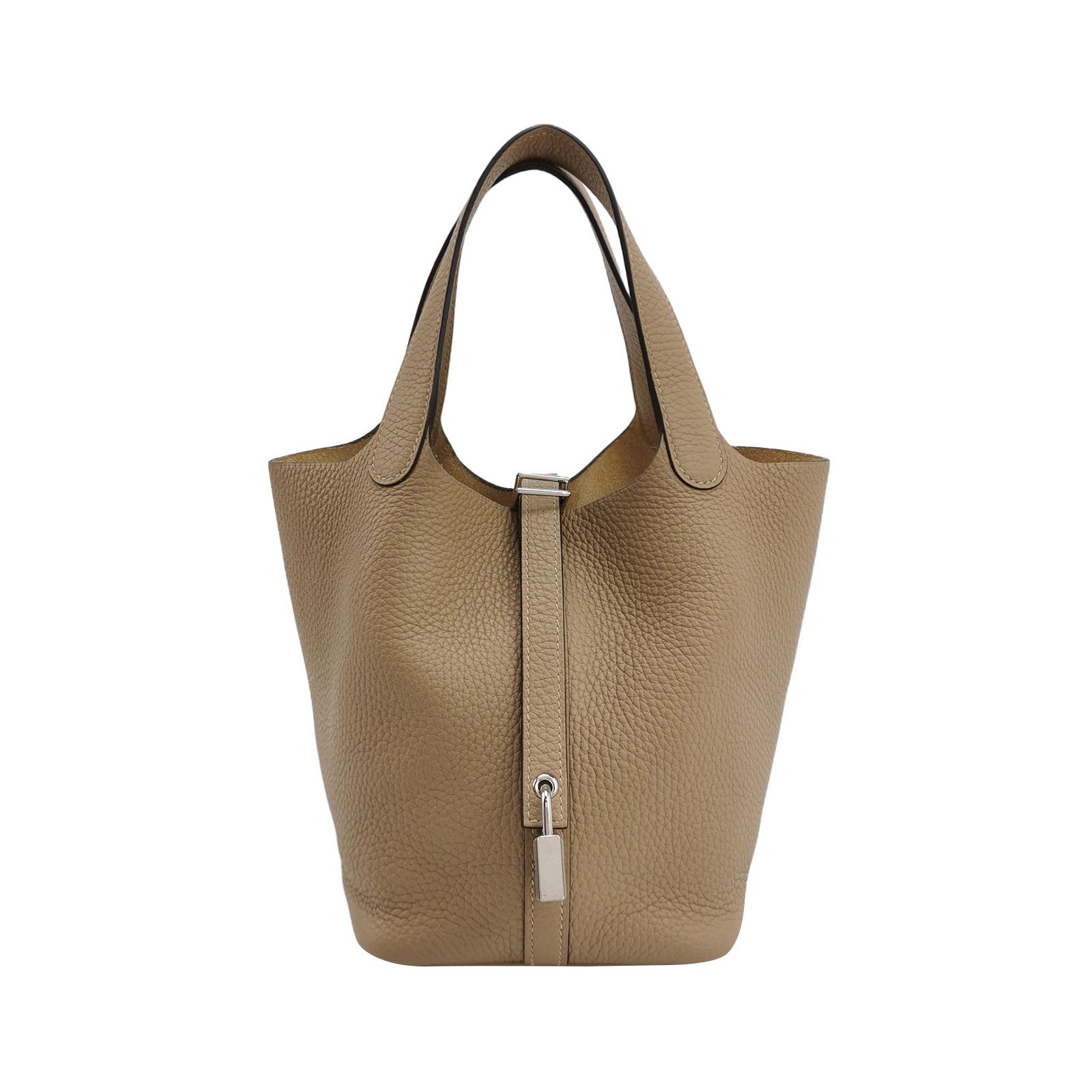 Hermes Hermes Women os Tote Bags Size ONE SIZE - 1 Thumbnail