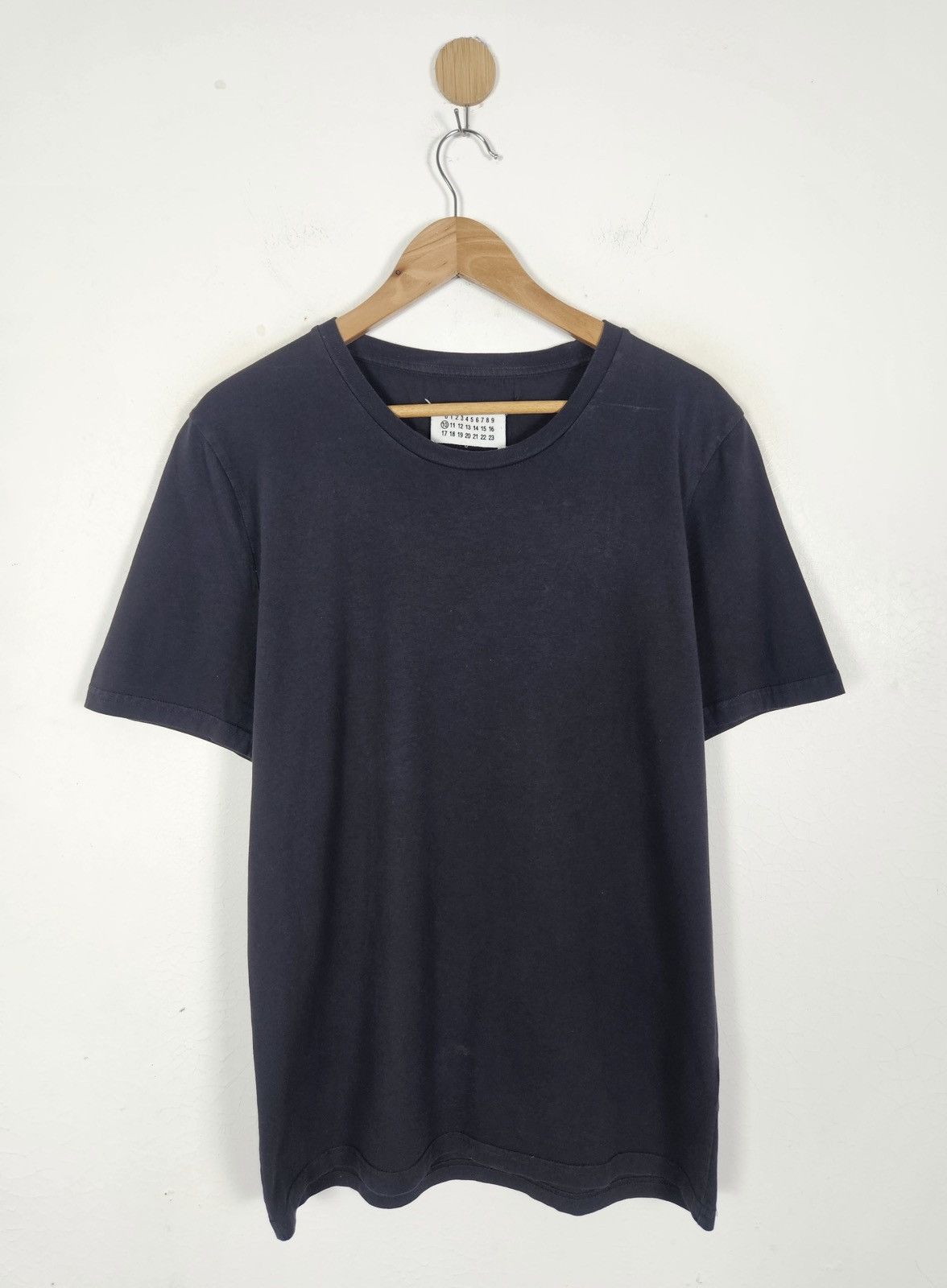 Maison Margiela Maison Martin Margiela shirt Size US M / EU 48-50 / 2 - 1 Thumbnail