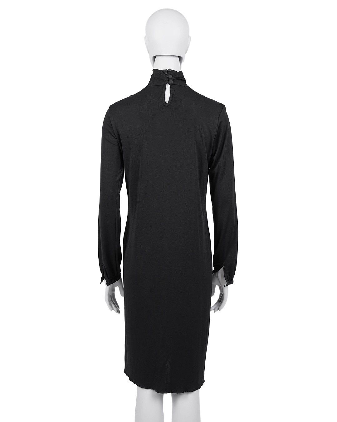 Veronique Branquinho Veronique Branquinho Dress Size M / US 6-8 / IT 42-44 - 6 Thumbnail