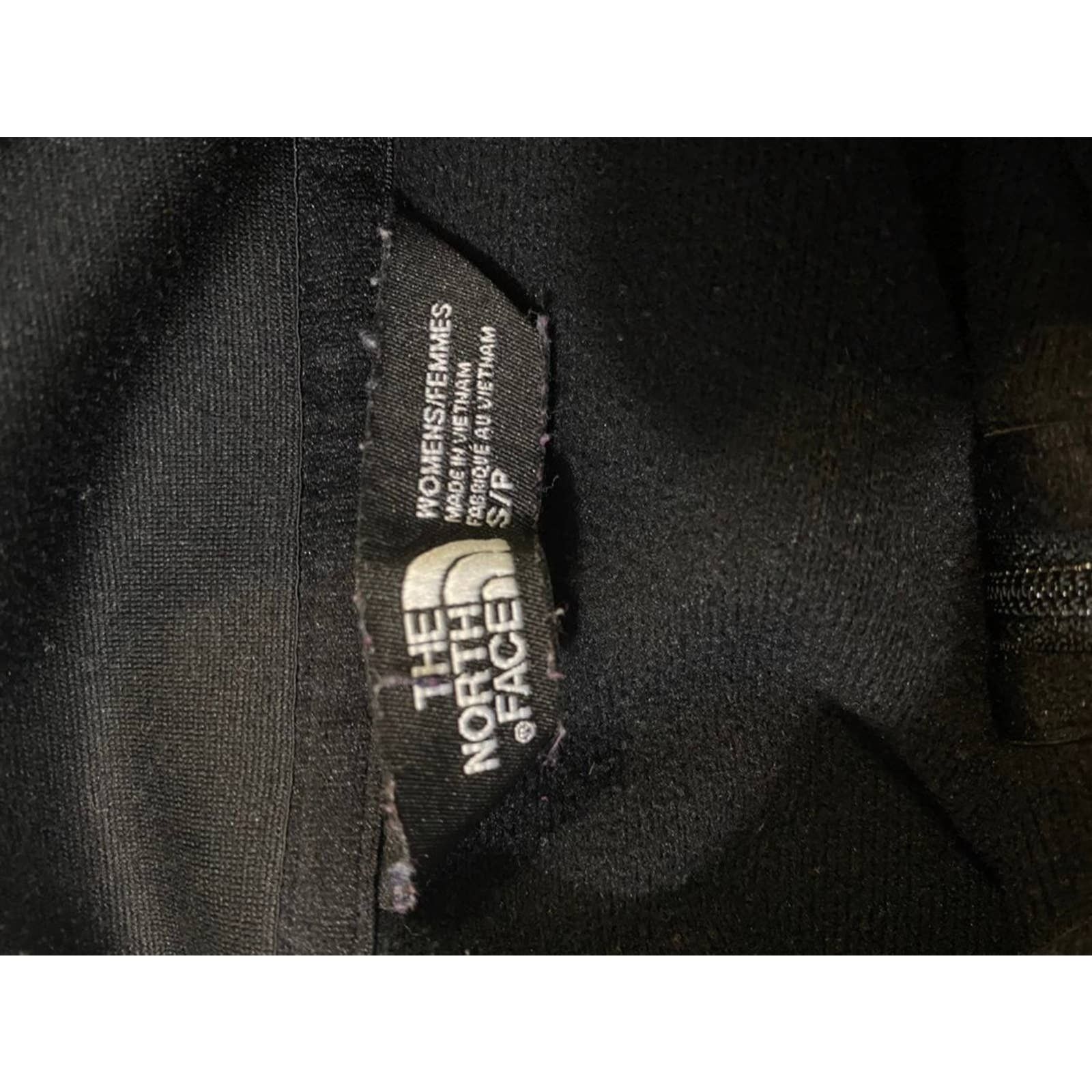 The North Face The North Face thermal Size US S / EU 44-46 / 1 - 7 Thumbnail