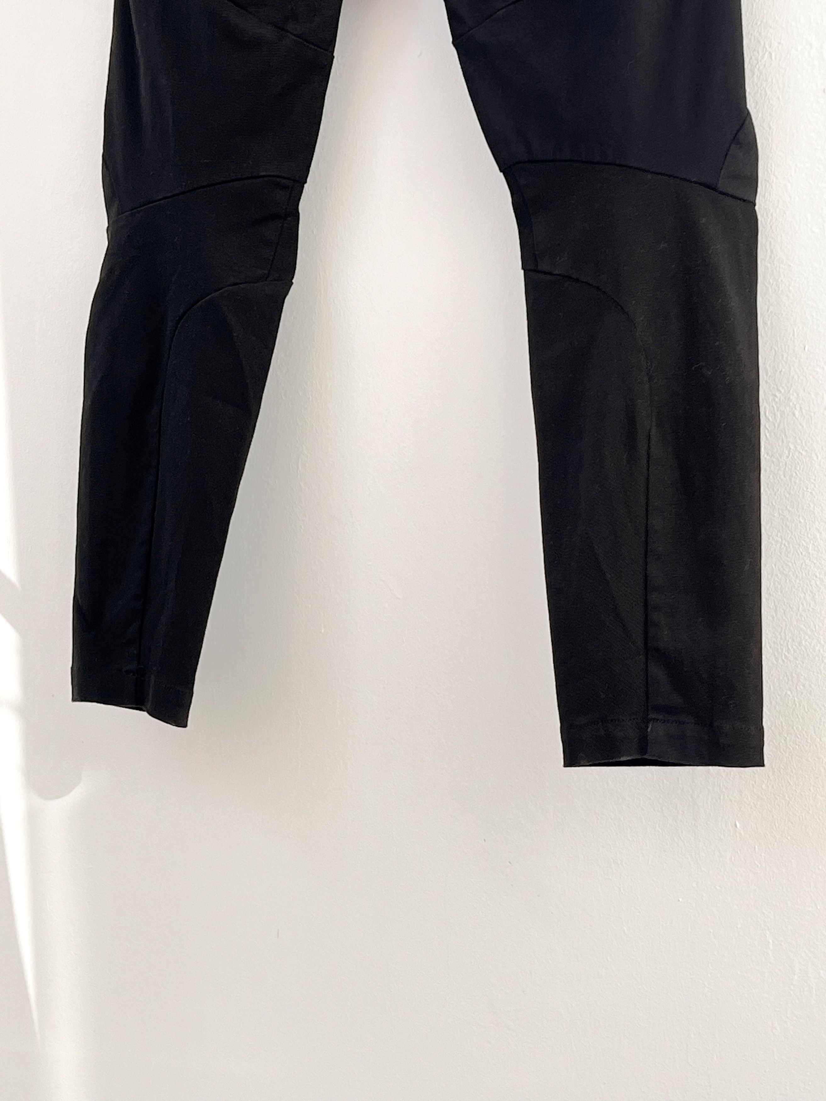 Attachment × Japanese Brand × Kazuyuki Kumagai Attachment Attachment pants Size US 32 / EU 48 - 7 Thumbnail