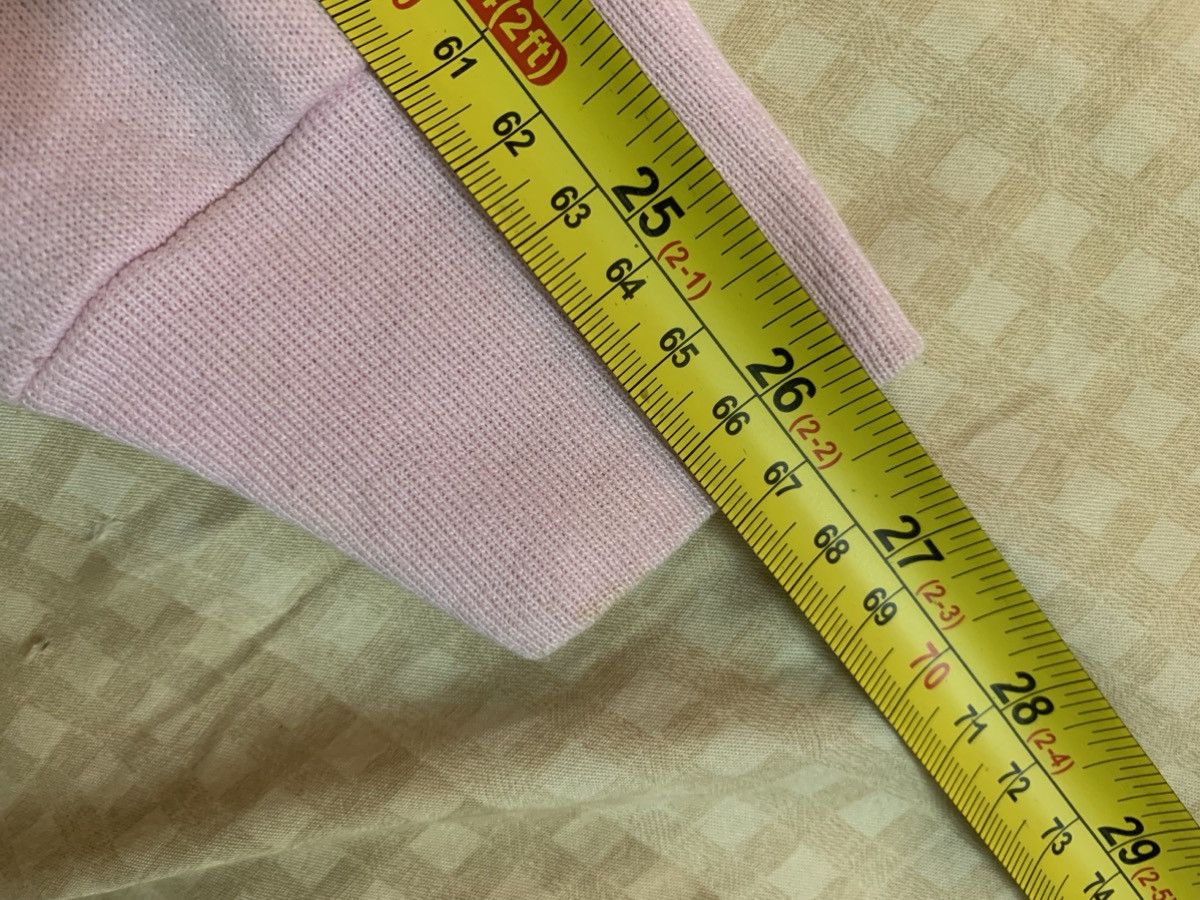 Guess × Vintage Guess sweatshirt Size US L / EU 52-54 / 3 - 10 Thumbnail
