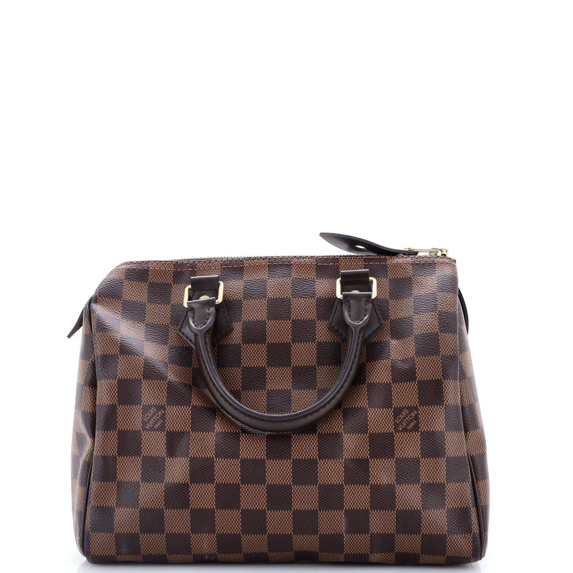 Louis Vuitton Vavin Chain Wallet NM Size ONE SIZE - 1 Thumbnail