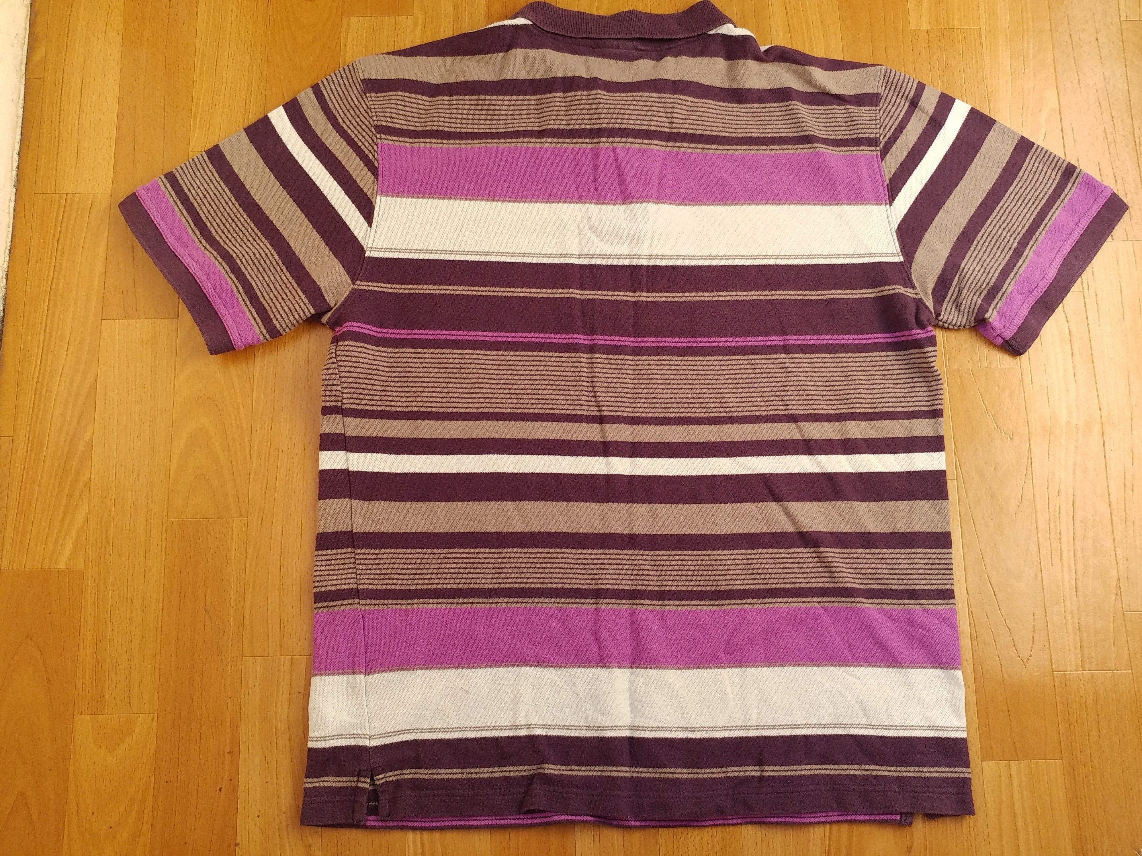 Karl Kani Karl Kani t-shirt, vintage 90s, 1990s hip hop, Y2K, size L Size US L / EU 52-54 / 3 - 2 Thumbnail