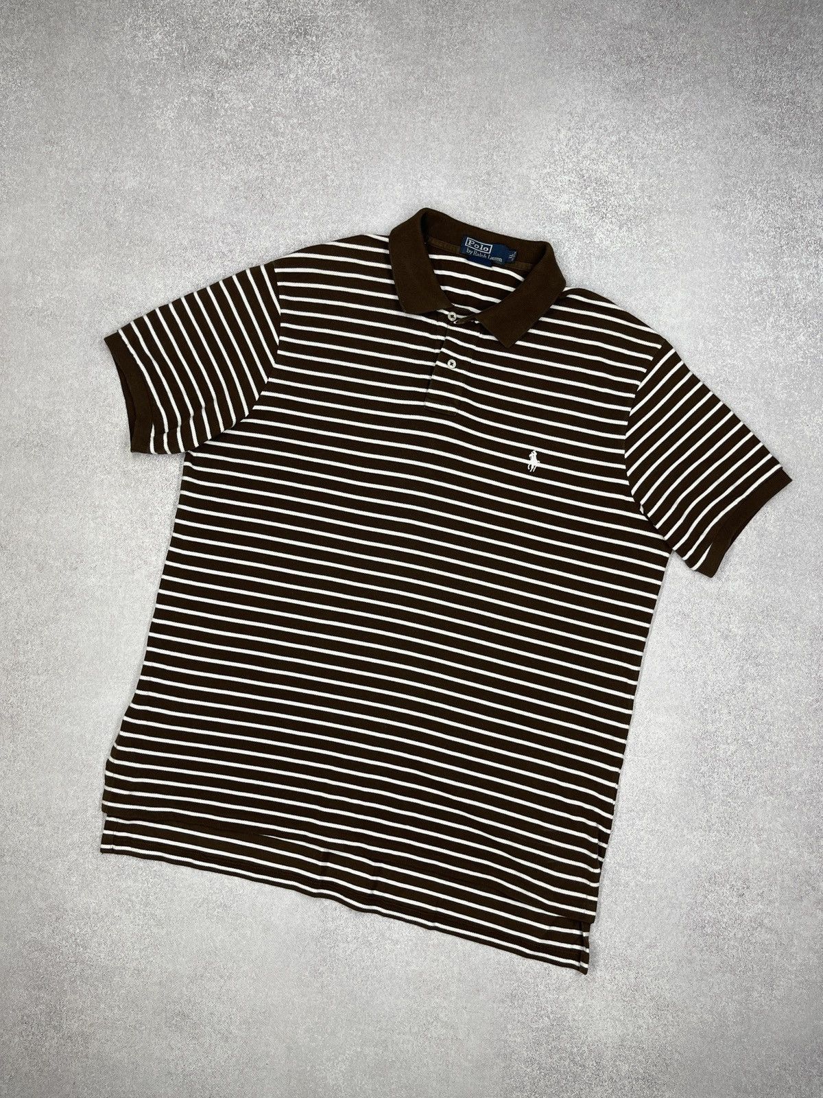 Ralph Lauren Rugby | Grailed
