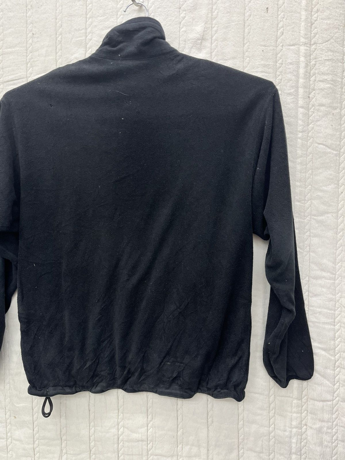 Patagonia PATAGONIA MEN SYNCHILLA Size US L / EU 52-54 / 3 - 6 Thumbnail