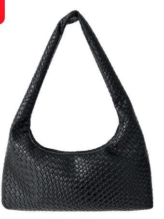 Japanese Brand Huskycat woven commuter bag Size ONE SIZE - 5 Thumbnail