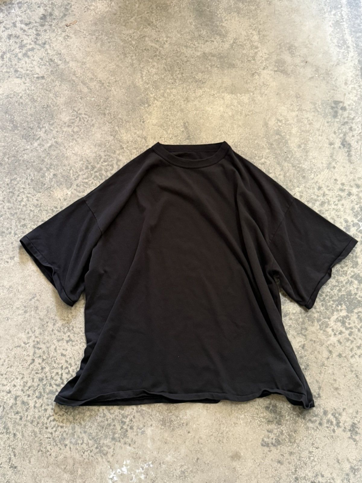 Yeezy Season 5 | Grailed