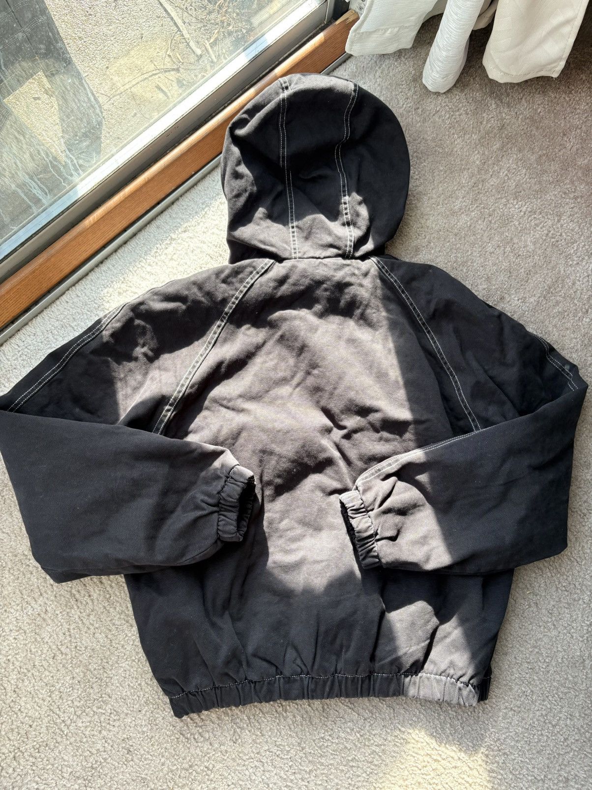 H&M Good winter coat Size US M / EU 48-50 / 2 - 3 Thumbnail