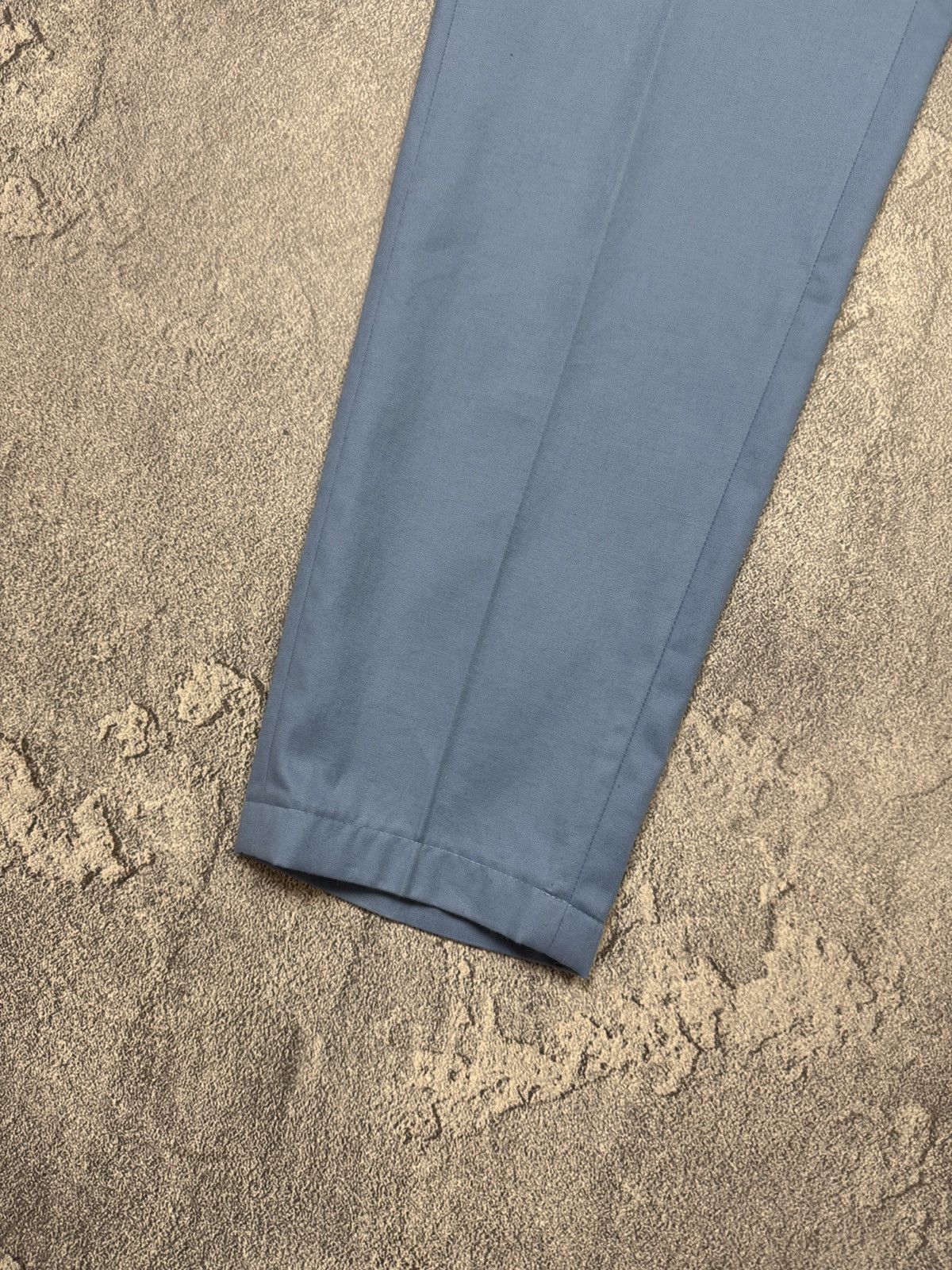 SCABAL Scabal Suit Blazer jacket trousers pants Size 48R - 16 Thumbnail