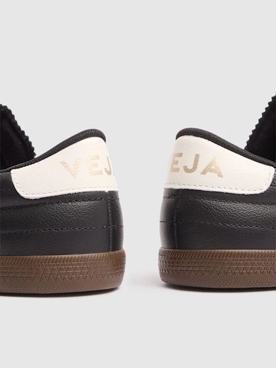 Veja o1lsvrm0525 Panenka Sneakers in Multicolor Size US 8 / EU 41 - 4 Thumbnail