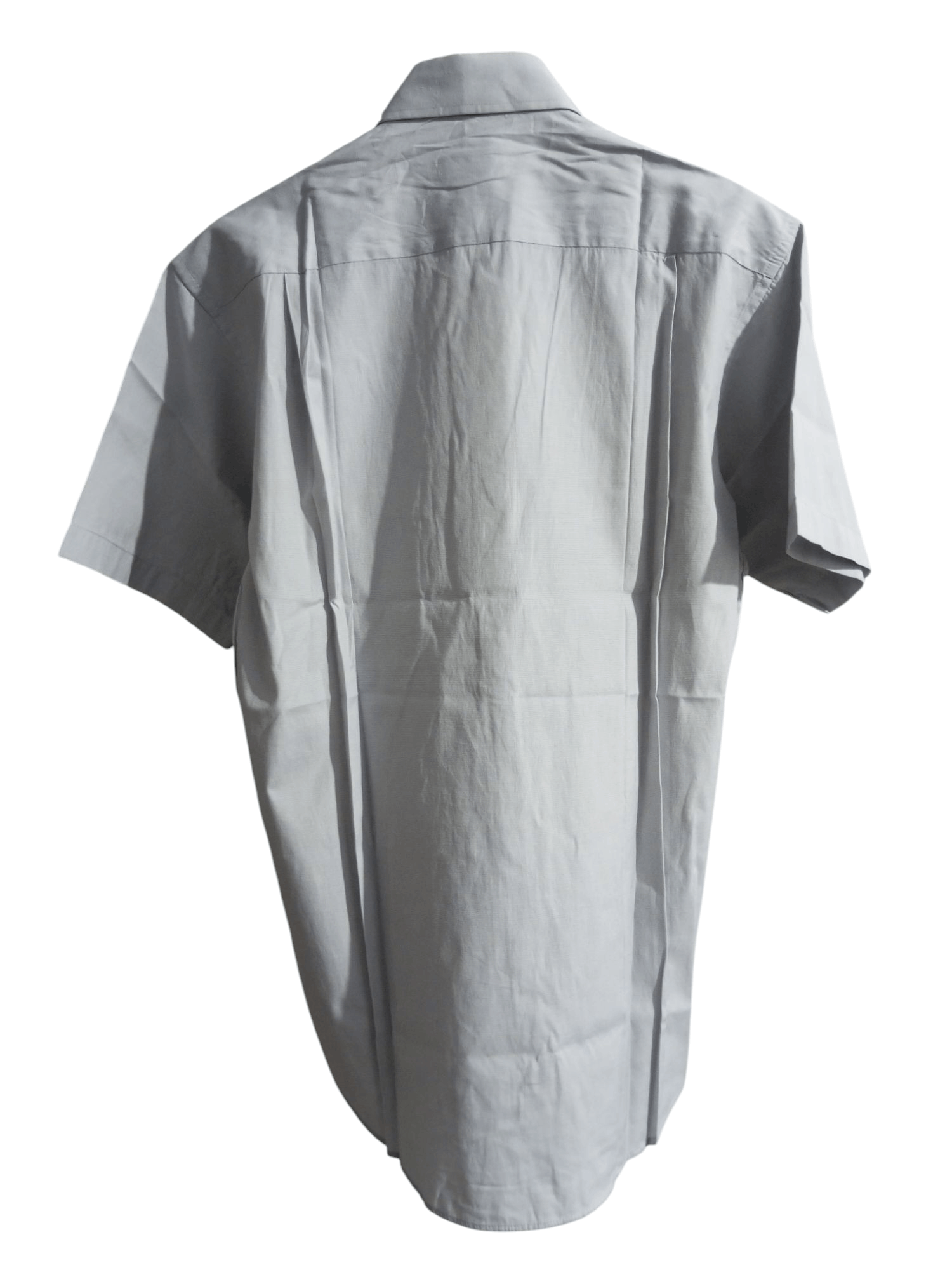 Balenciaga × Vintage Vintage Balenciaga button up shirt Size US M / EU 48-50 / 2 - 2 Thumbnail