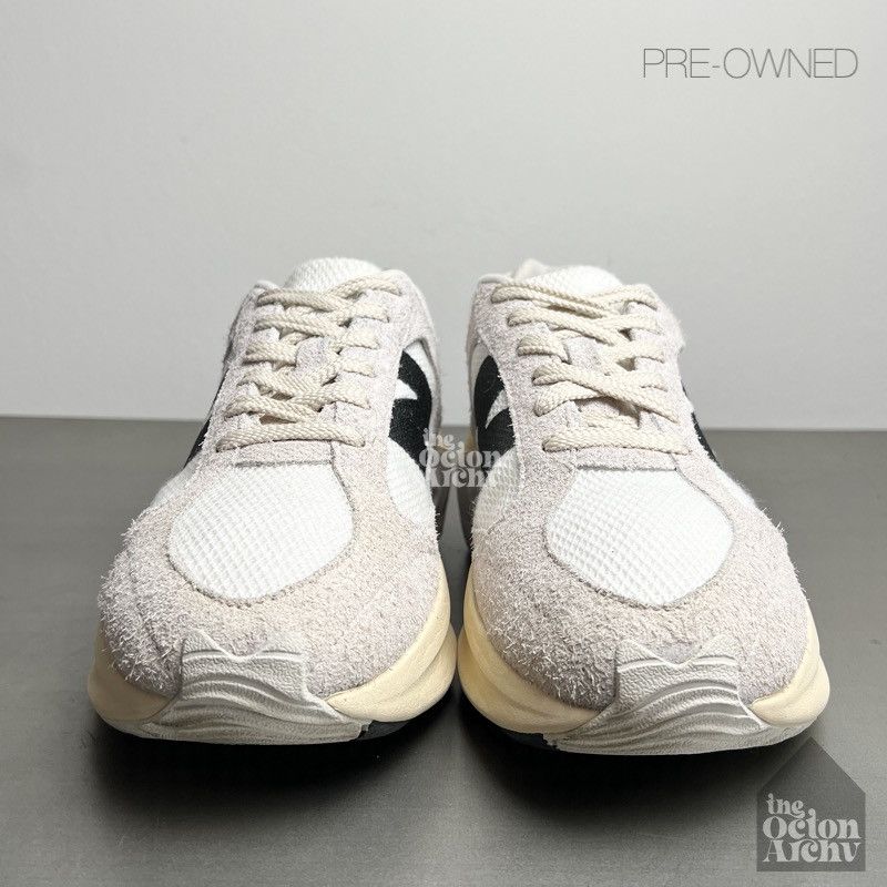 New Balance New Balance WRPD 'Black Sea Salt Blacktop' UWRPDMOB Size US 10.5 / EU 43-44 - 5 Thumbnail