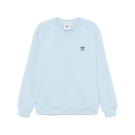 Adidas ADIDAS Men Tops JN0240 BLUE Size US M / EU 48-50 / 2 - 1 Thumbnail