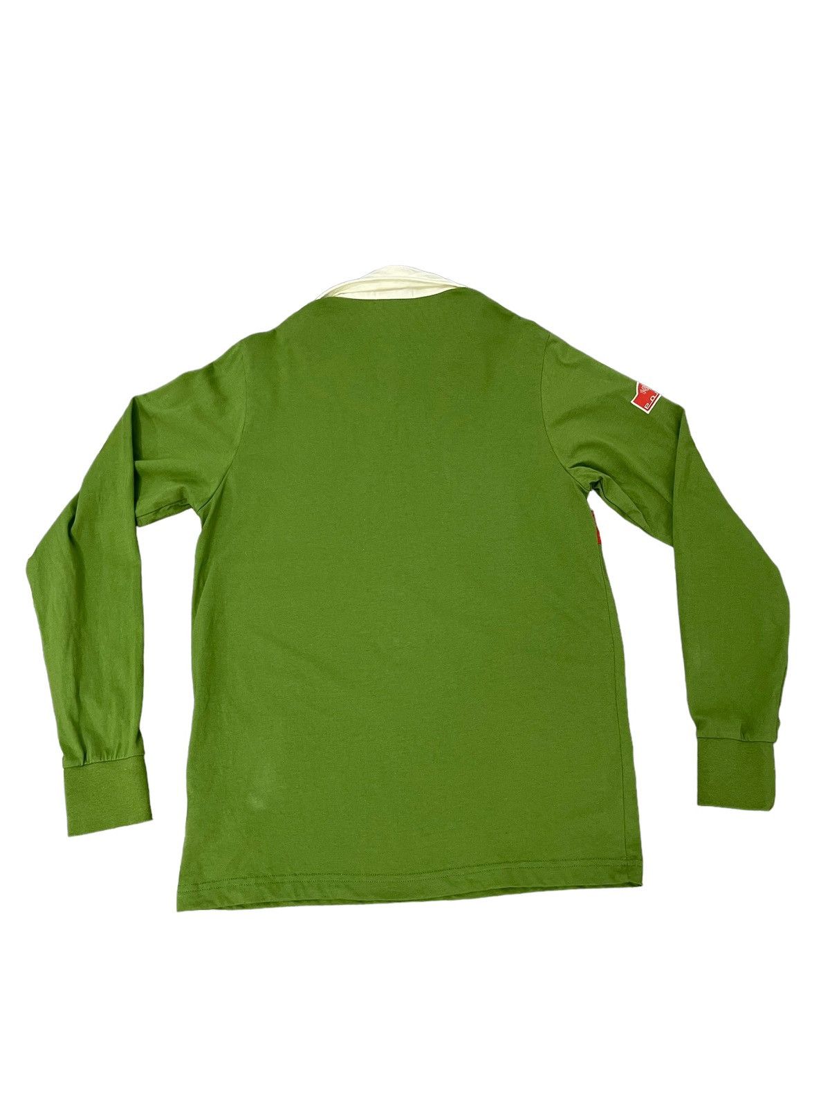 Other Porsche Design Polo Shirt 5🟩8 Size US S / EU 44-46 / 1 - 11 Thumbnail