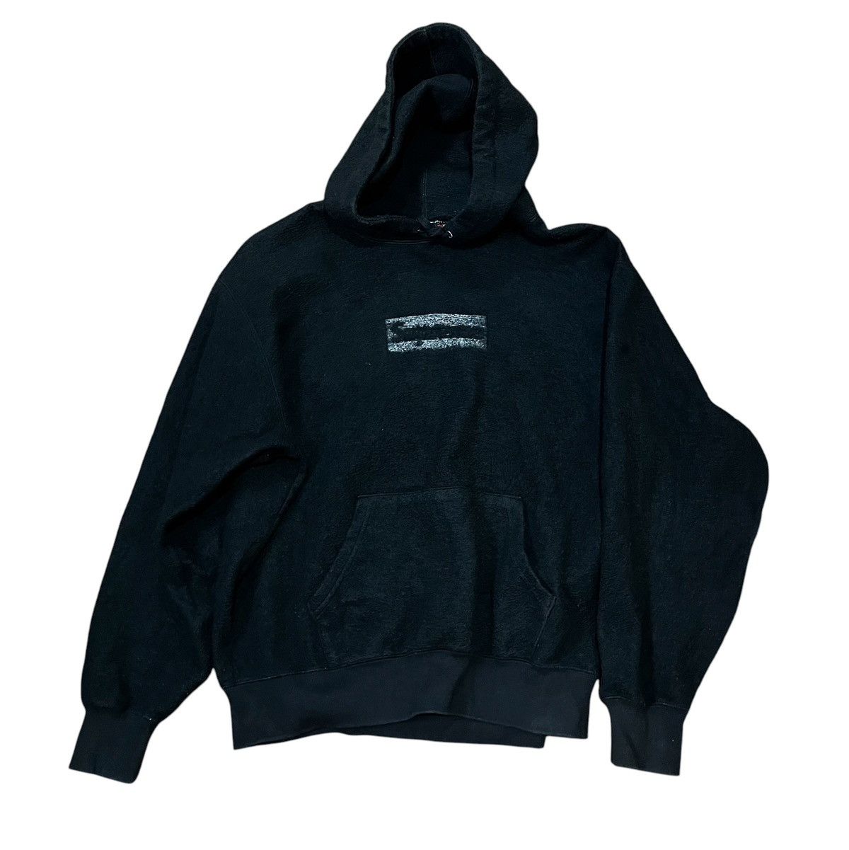 supreme inside out box logo hooded XL Supreme】InsideOut Box logo