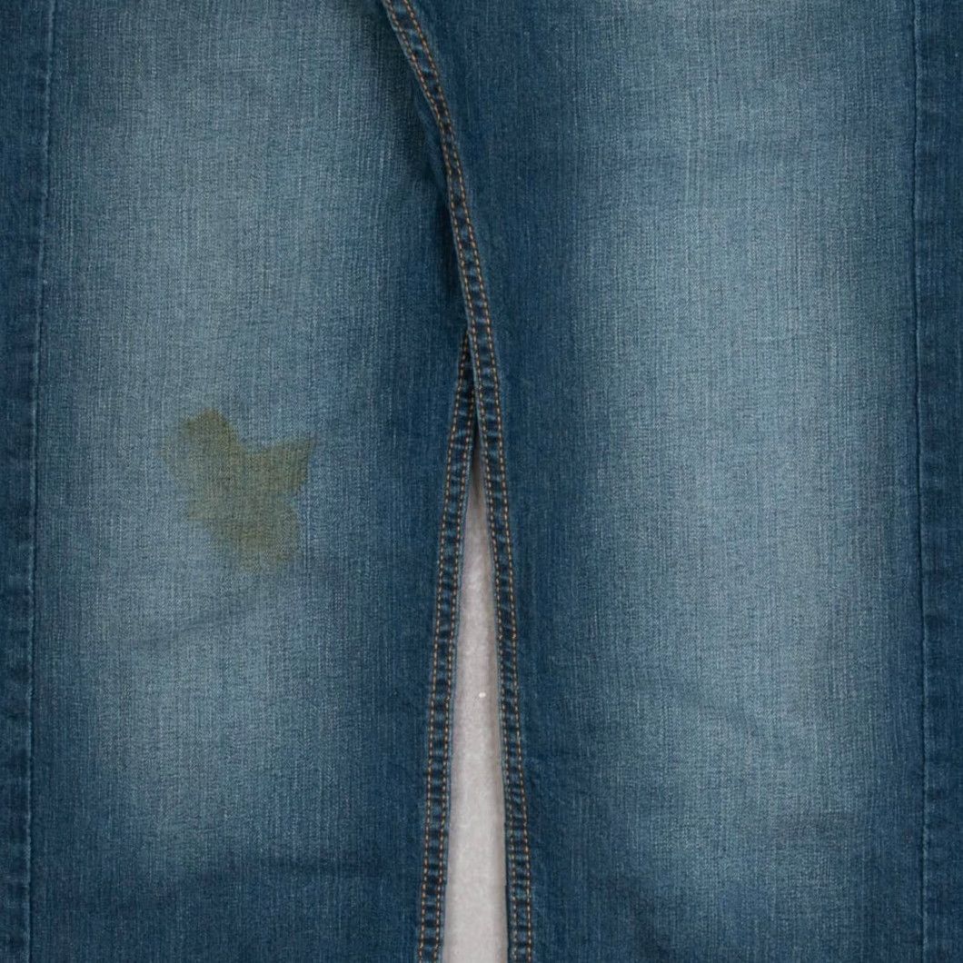 Levi's VINTAGE Levi's 505 Jeans Regular Straight Denim Blue Men W30 L32 Size US 30 / EU 46 - 7 Thumbnail
