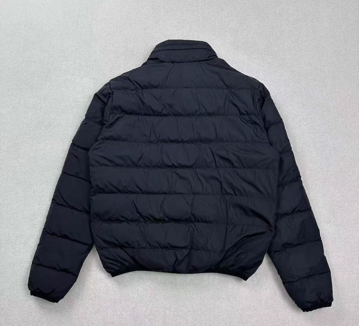 Gucci Gucci Puffer Jacket wxx Size US M / EU 48-50 / 2 - 2 Thumbnail