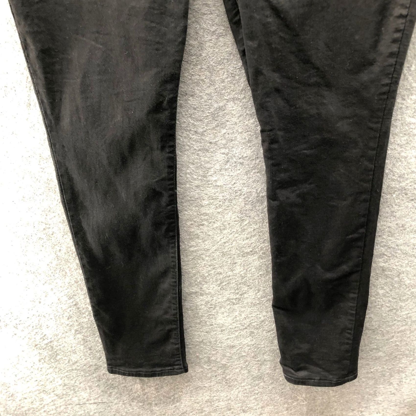 Levi's VINTAGE No Size 24" / US 00 / IT 34 - 4 Thumbnail