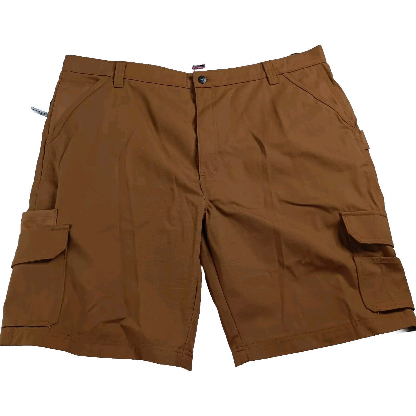 Dickies Dickies Ripstop Ultimate Cargo Short Men's 42 Relaxed Fit Size US 42 / EU 58 - 1 Thumbnail