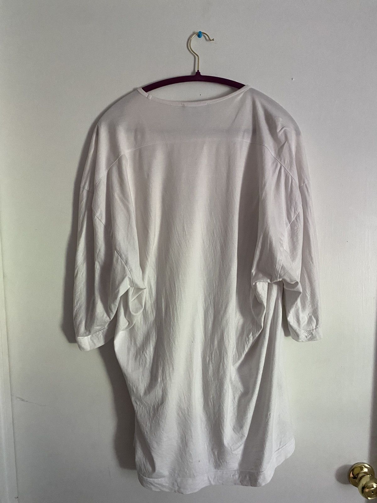 Vivienne Westwood vivienne westwood | short sleeve lighting bolt orb Size US L / EU 52-54 / 3 - 4 Thumbnail