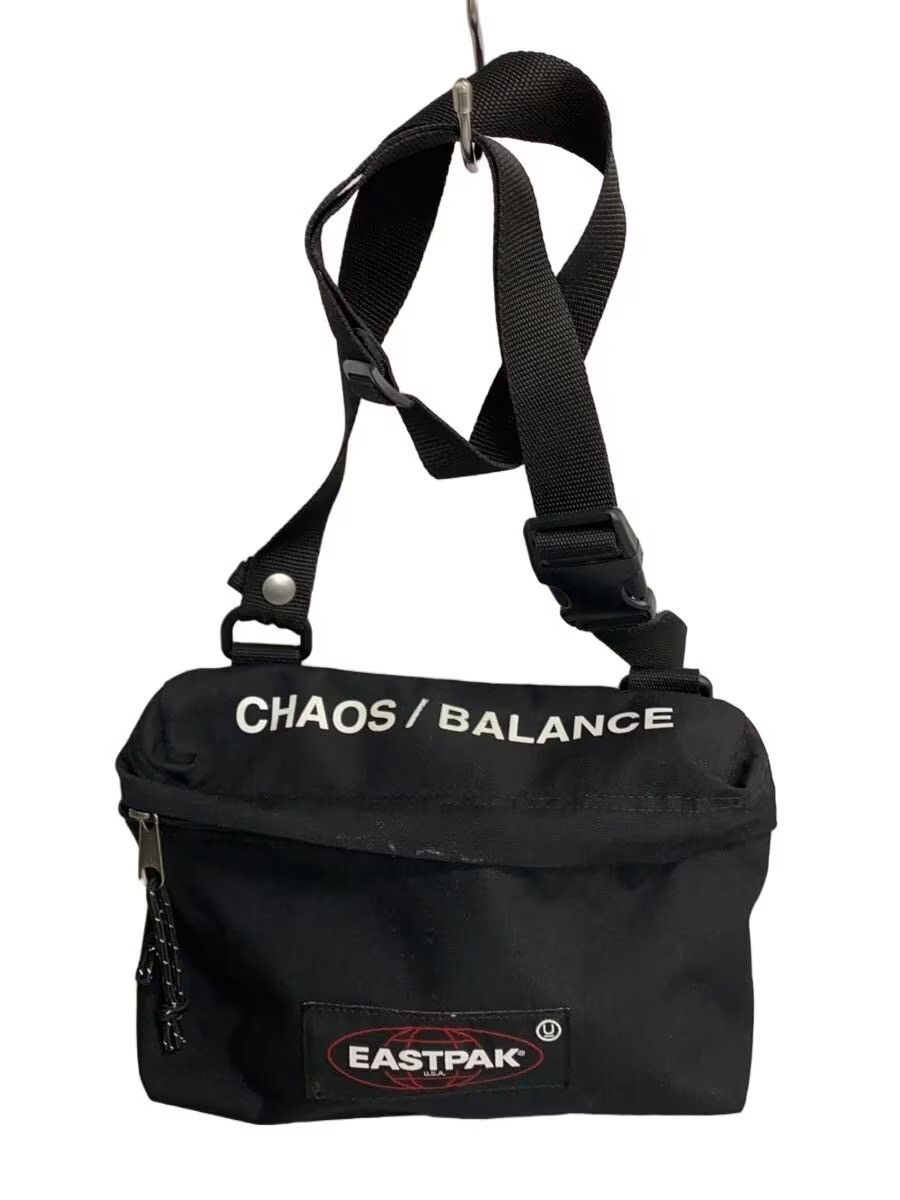 Eastpak × Undercover Chaos/Balance Shoulder Bag Size ONE SIZE - 1 Thumbnail