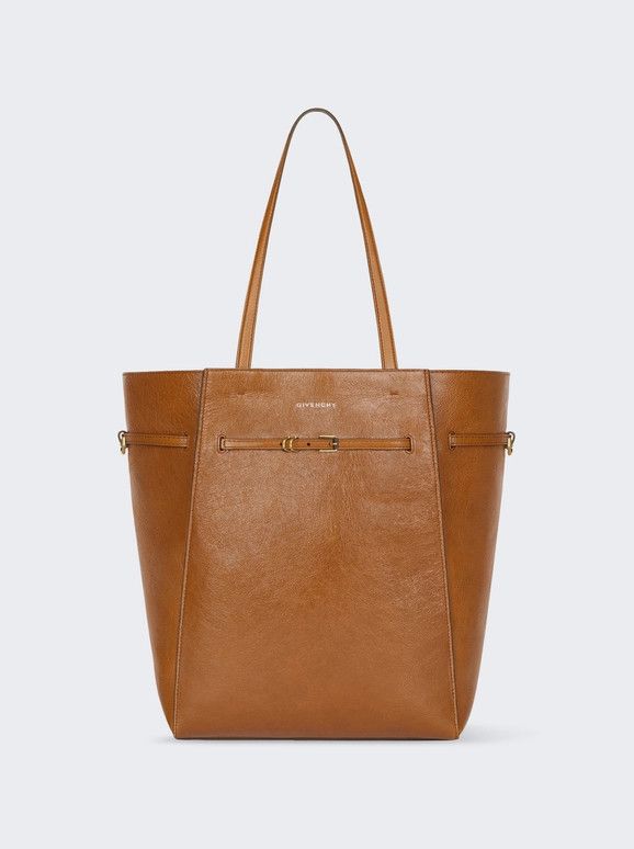 Givenchy o1w1db10126 Size: One Size / Bag in Brown Size ONE SIZE - 1 Thumbnail