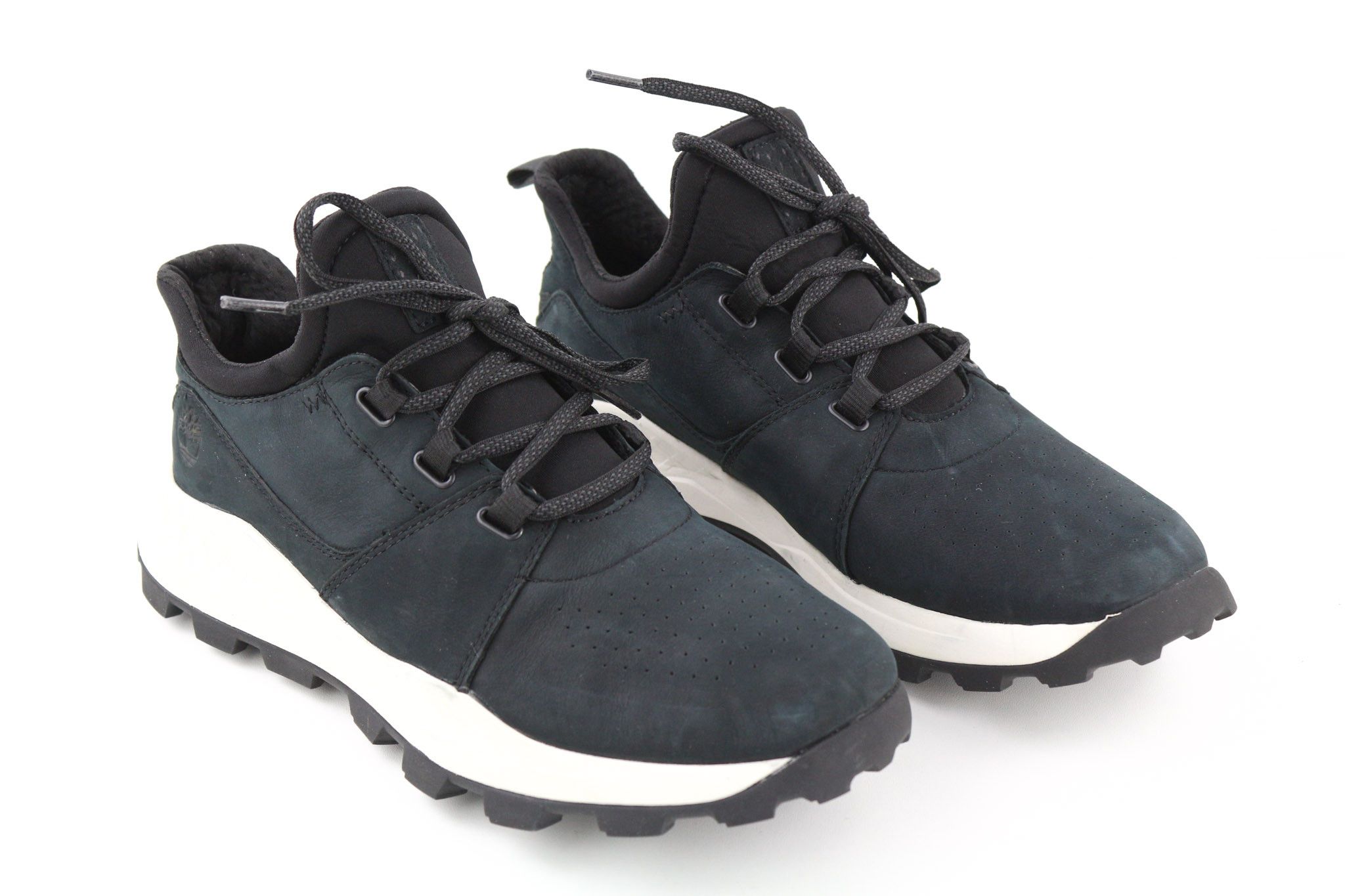 Timberland A2BBT UK7.5 Aerocore Energy Defender Repellent 79874 Size US 8 / EU 41 - 1 Thumbnail