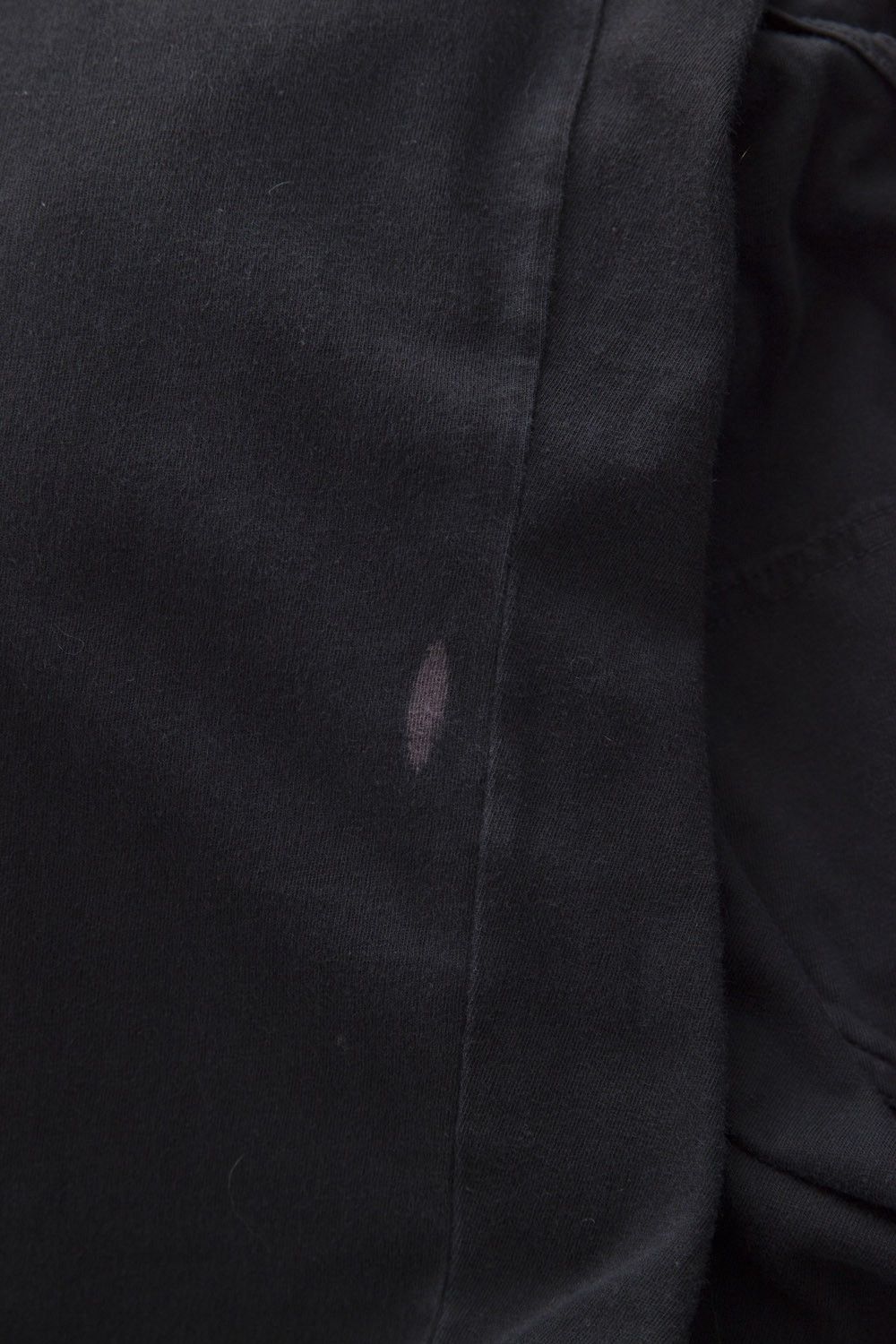 Rick Owens Drkshdw OG sweatpants Size US 32 / EU 48 - 8 Thumbnail